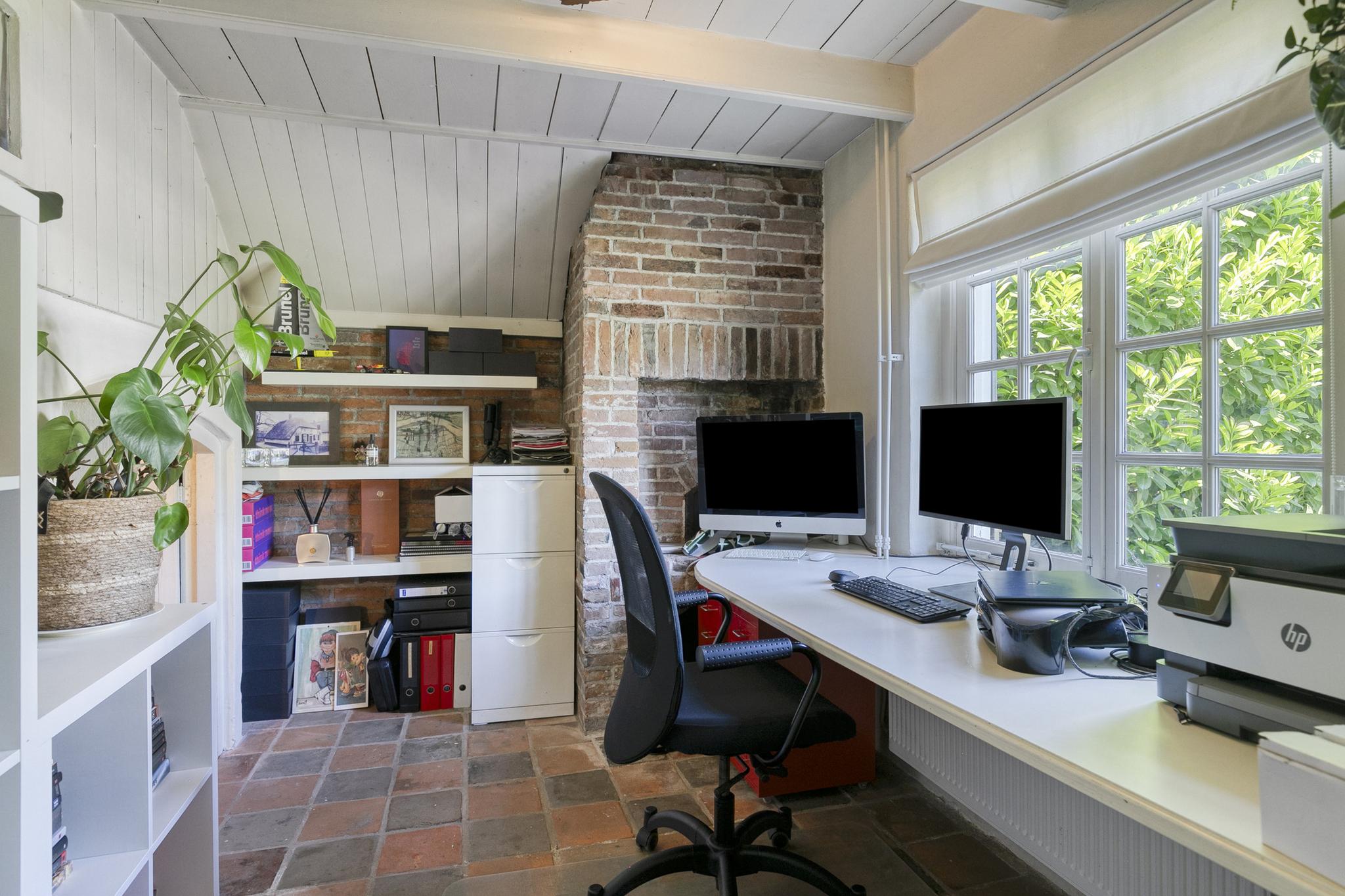ZL100669-12851-Beemstraat-3,-Nieuwaal-230266940