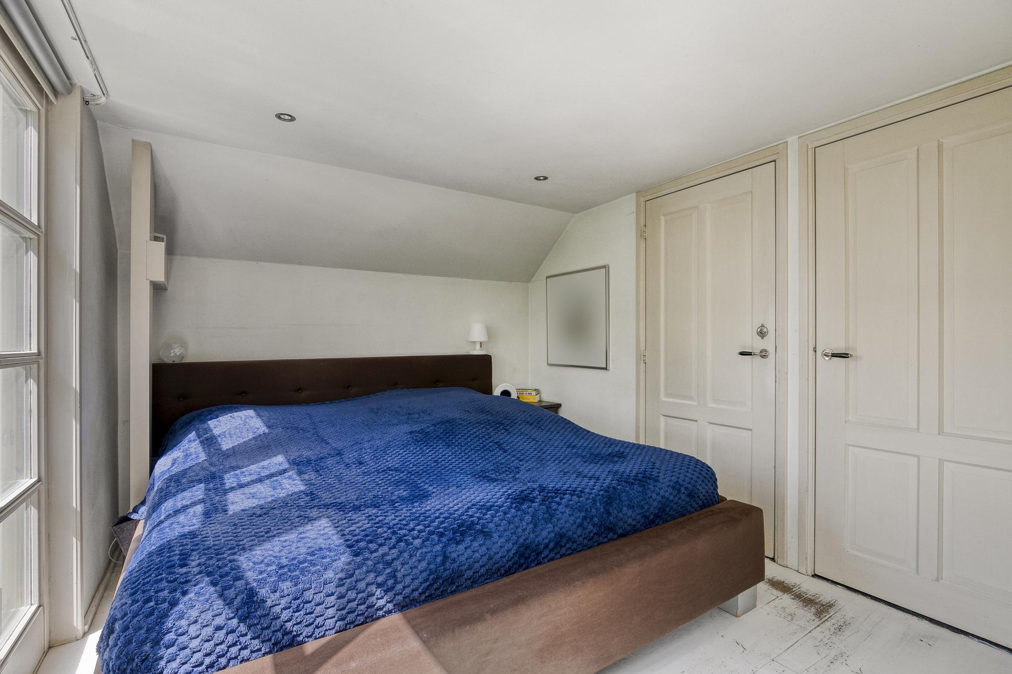 ZL100669-12851-Beemstraat-3,-Nieuwaal-230266964