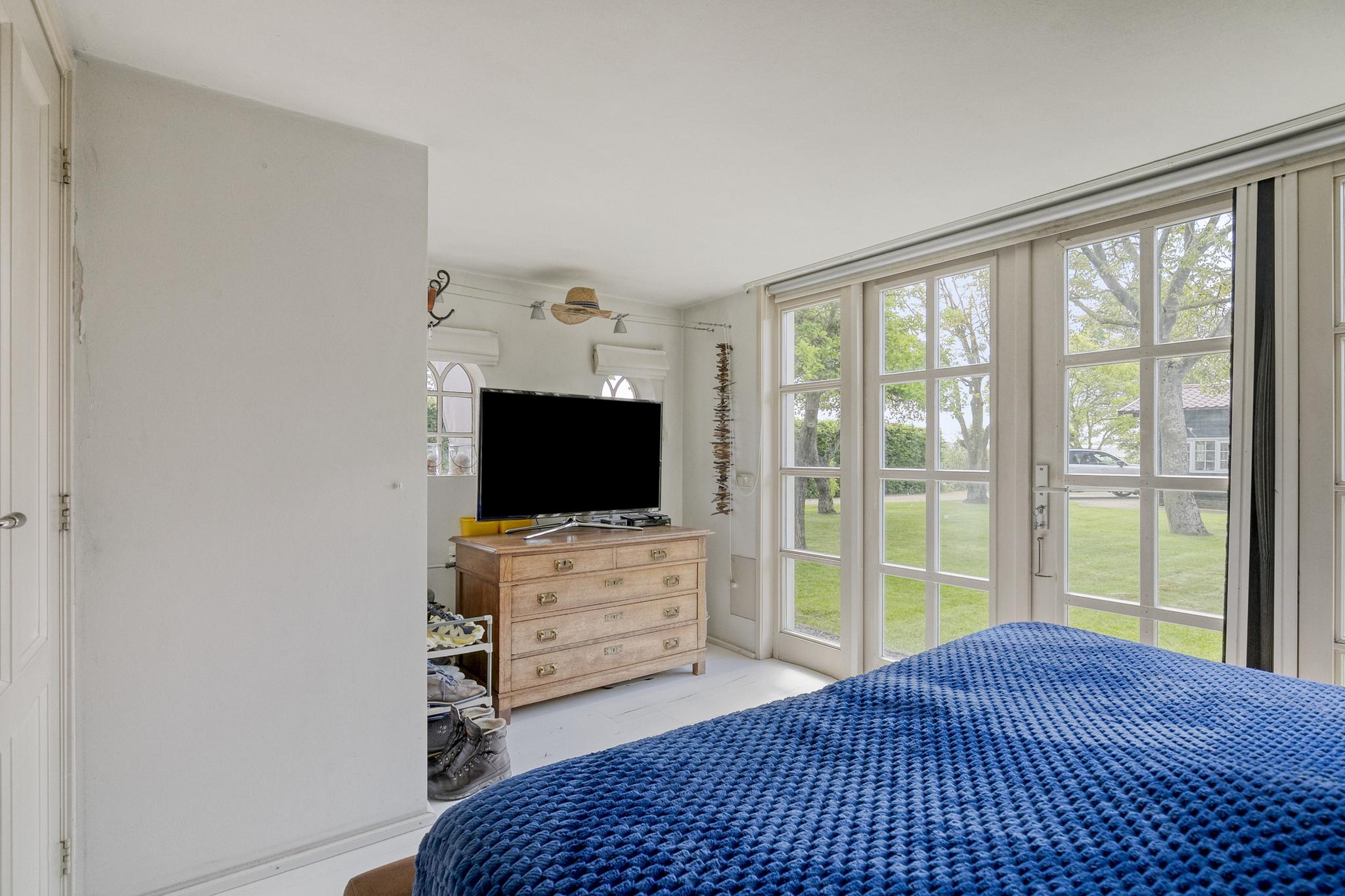 ZL100669-12851-Beemstraat-3,-Nieuwaal-230266972