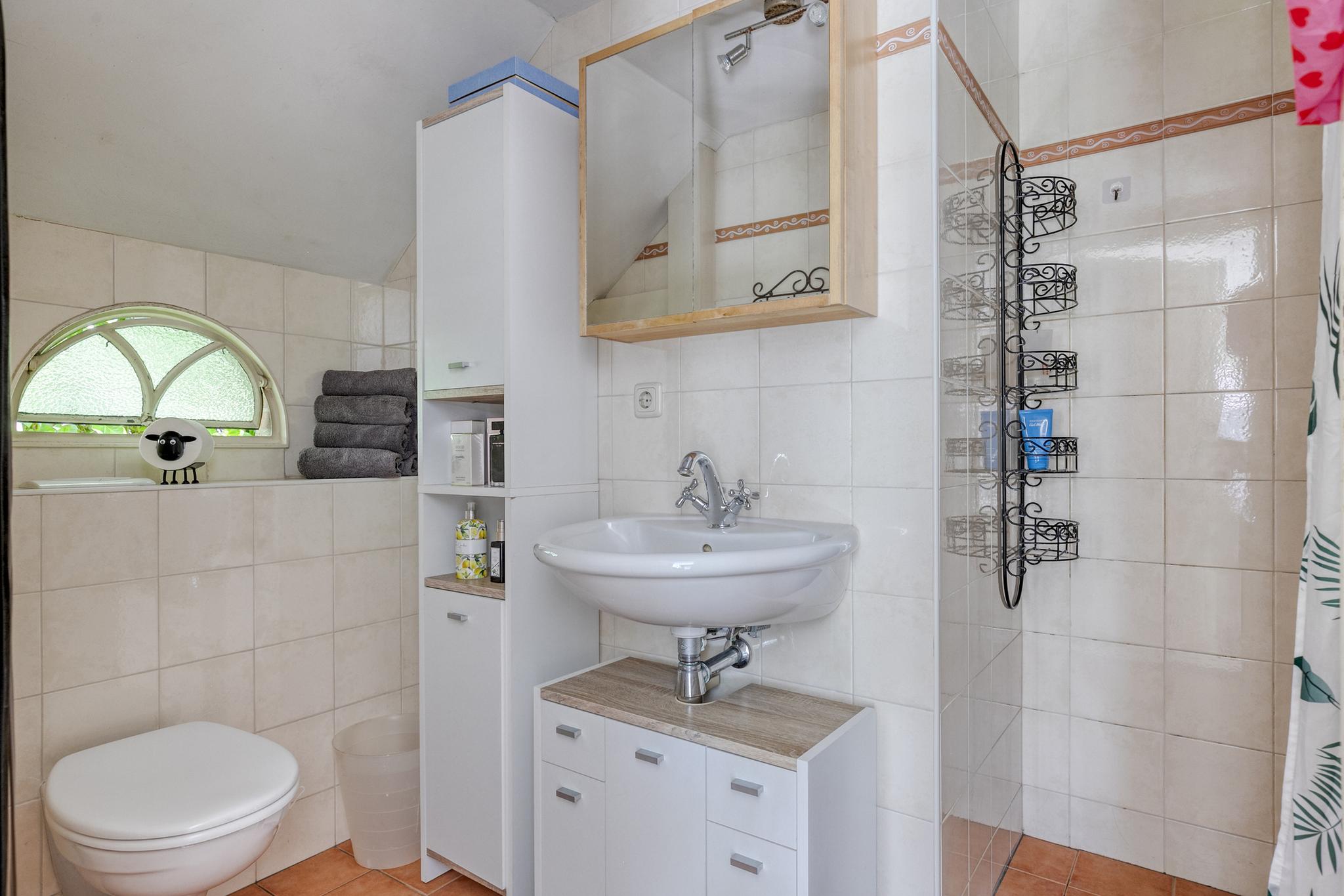 ZL100669-12851-Beemstraat-3,-Nieuwaal-230266988