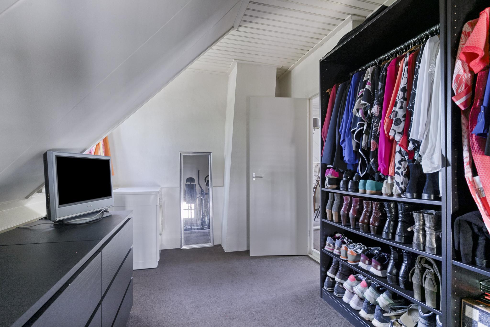 ZL100669-12851-Beemstraat-3,-Nieuwaal-230267018
