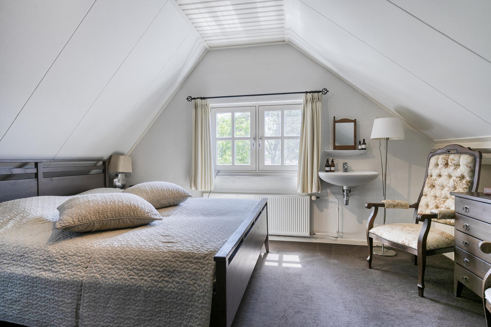 ZL100669-12851-Beemstraat-3,-Nieuwaal-230267028
