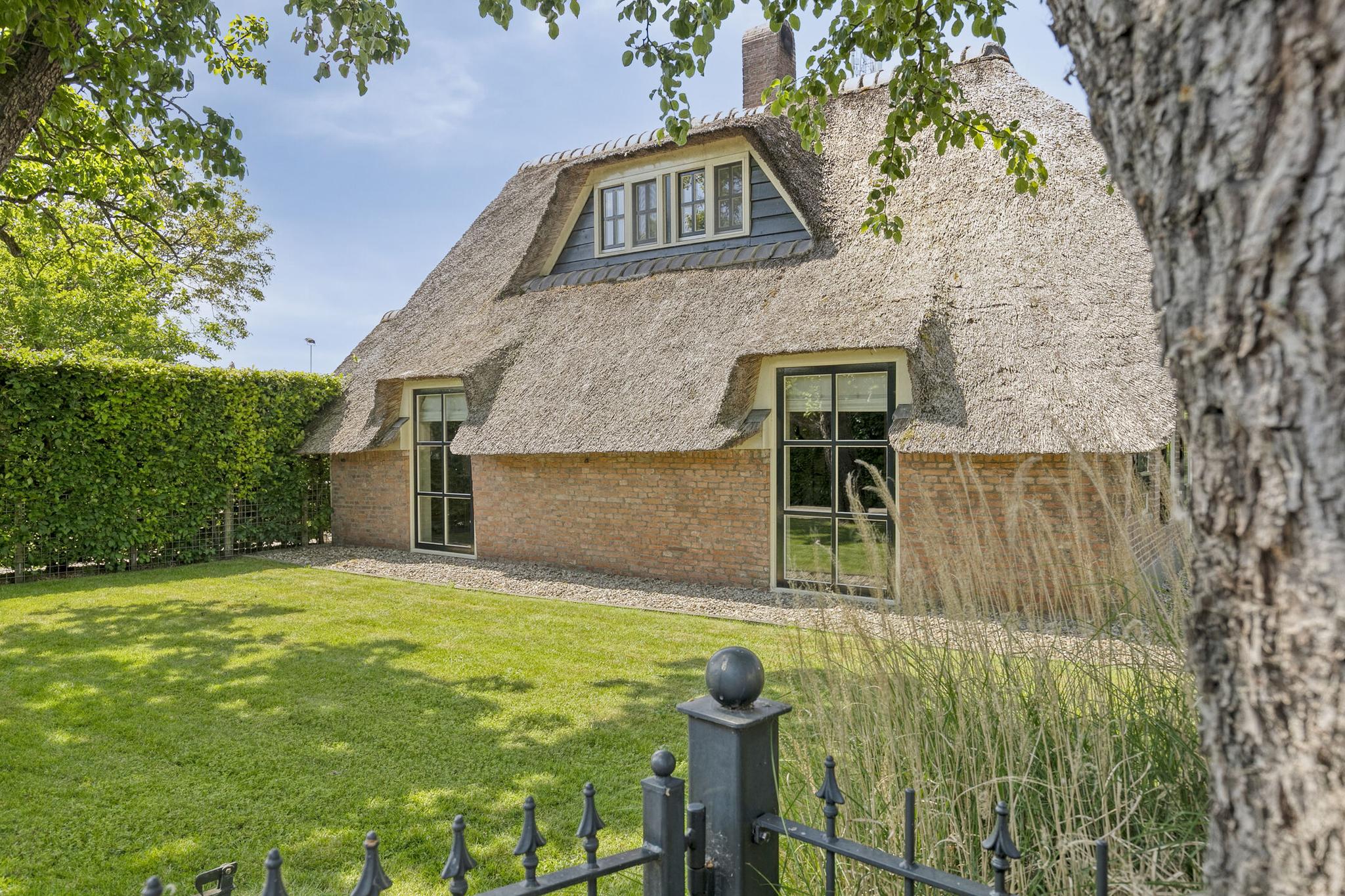 ZL100669-12851-Beemstraat-3,-Nieuwaal-230267040