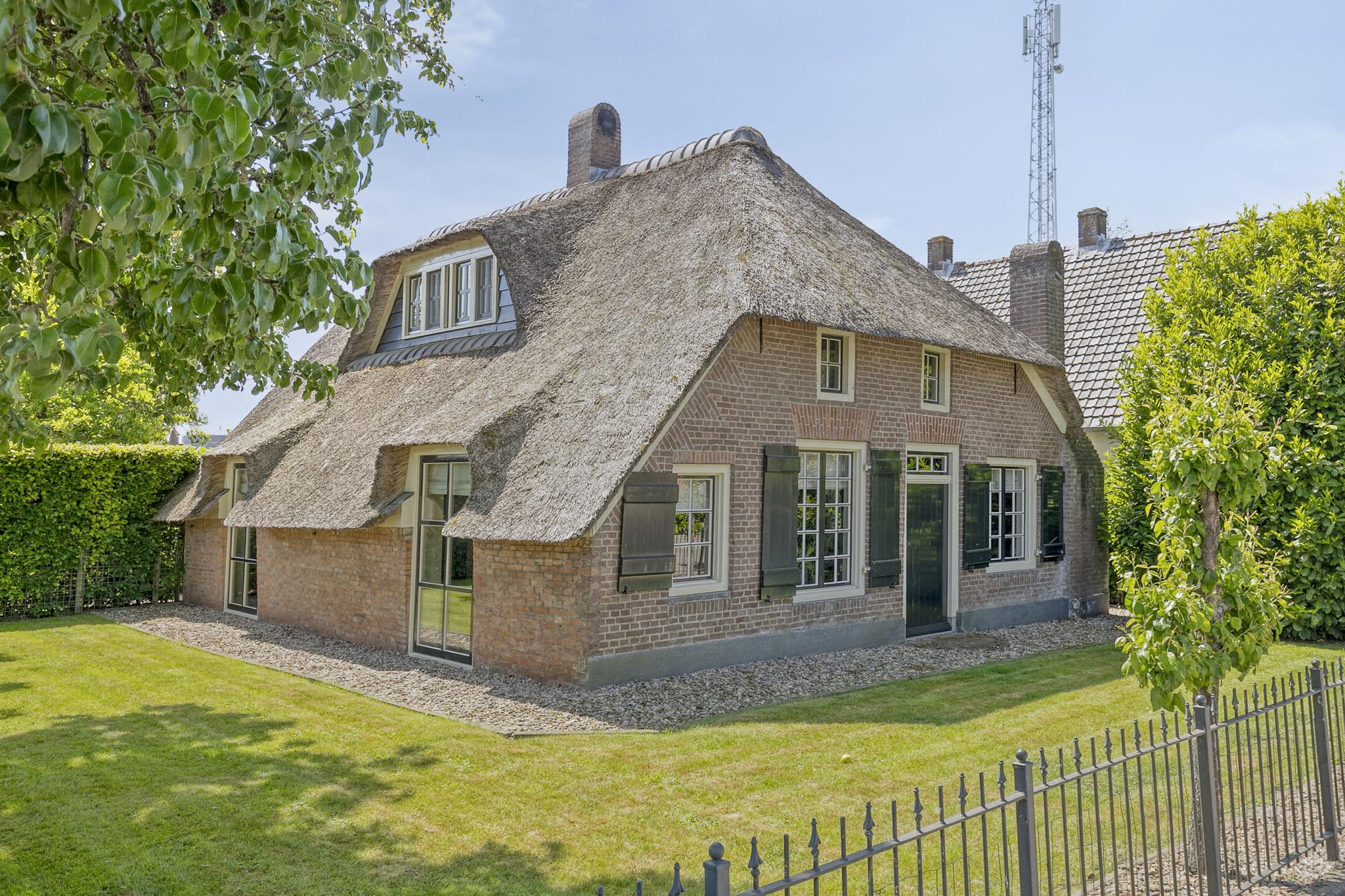 ZL100669-12851-Beemstraat-3,-Nieuwaal-230267052
