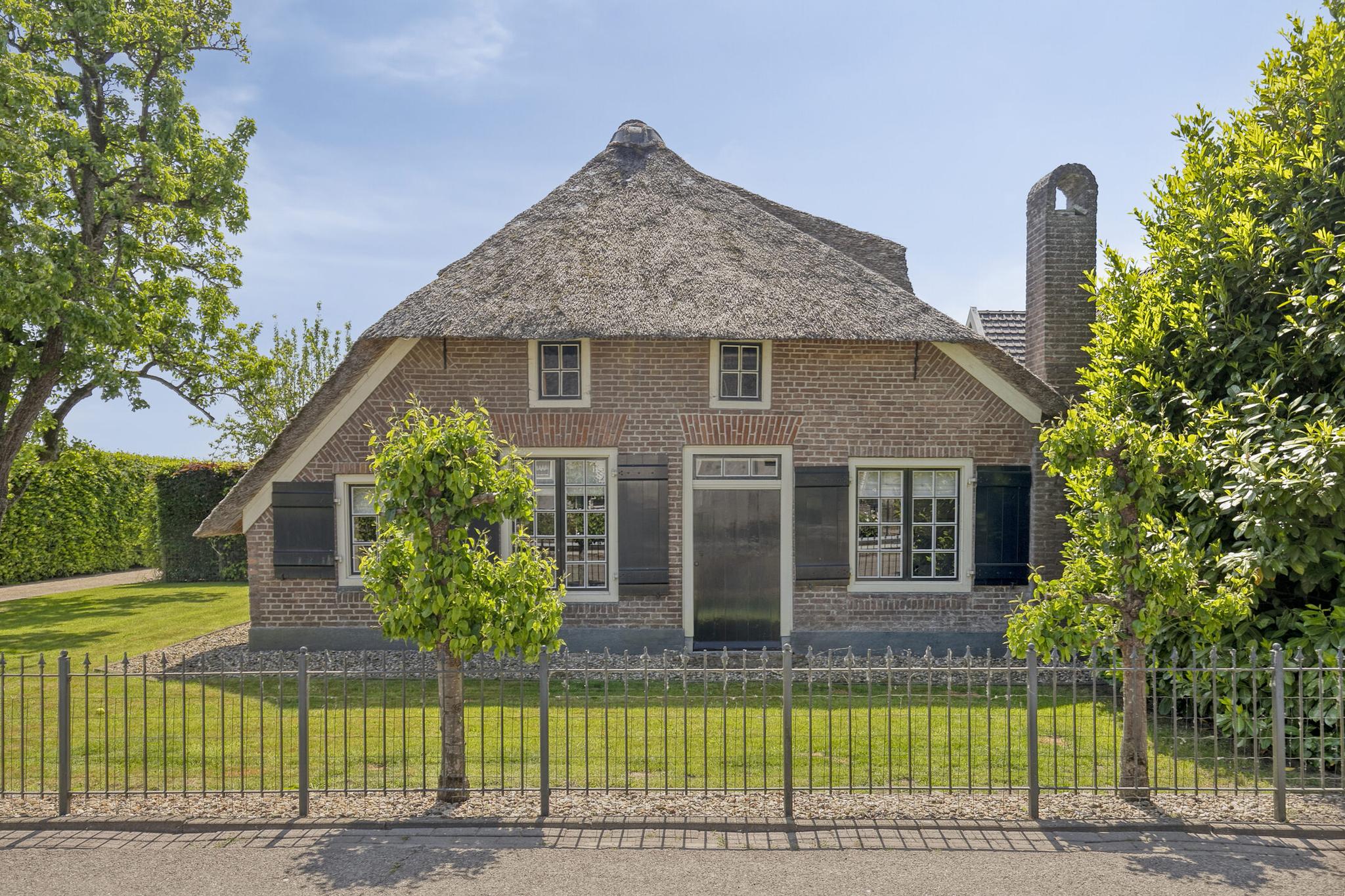 ZL100669-12851-Beemstraat-3,-Nieuwaal-230267058