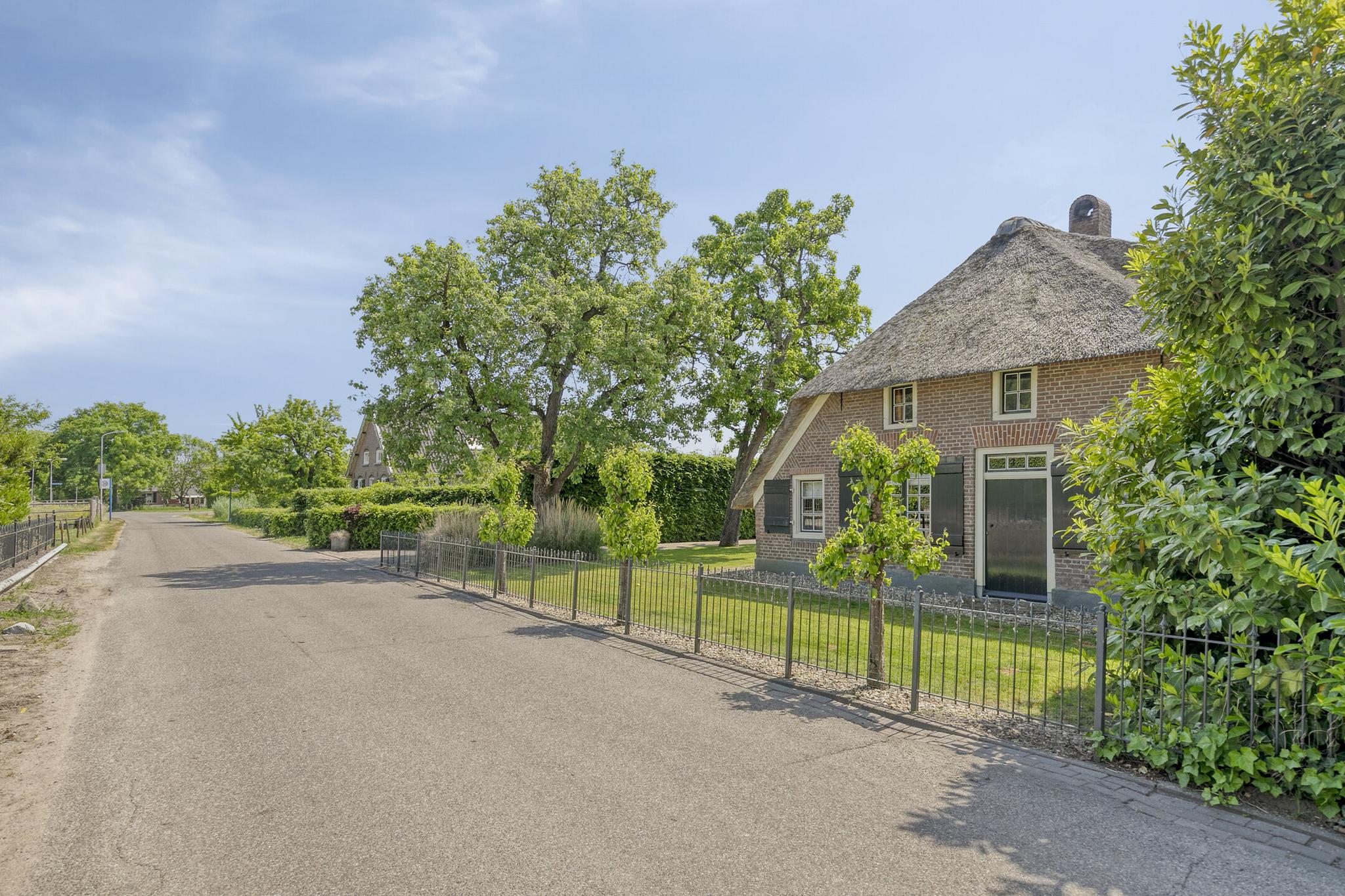 ZL100669-12851-Beemstraat-3,-Nieuwaal-230267064
