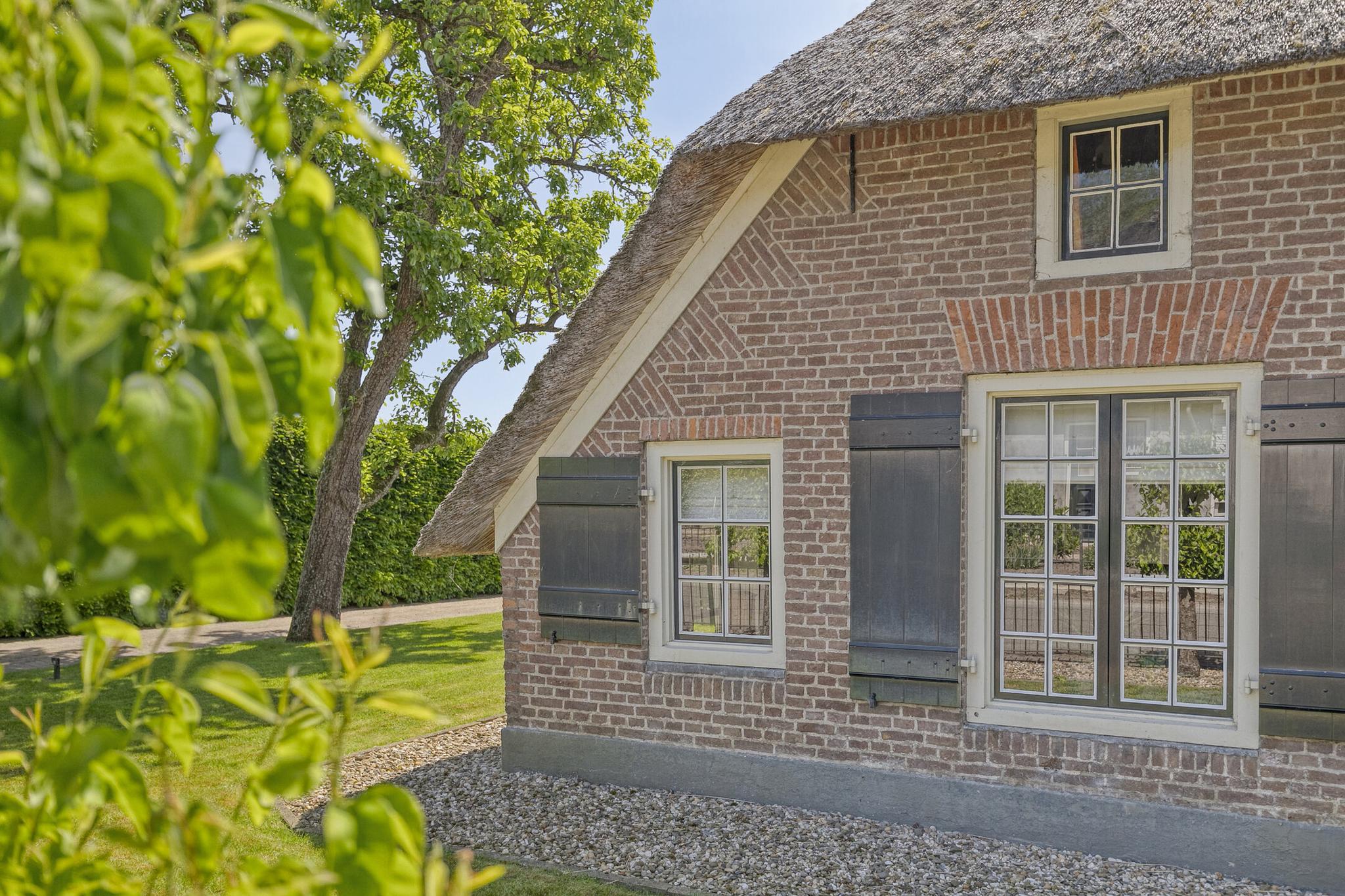 ZL100669-12851-Beemstraat-3,-Nieuwaal-230267070