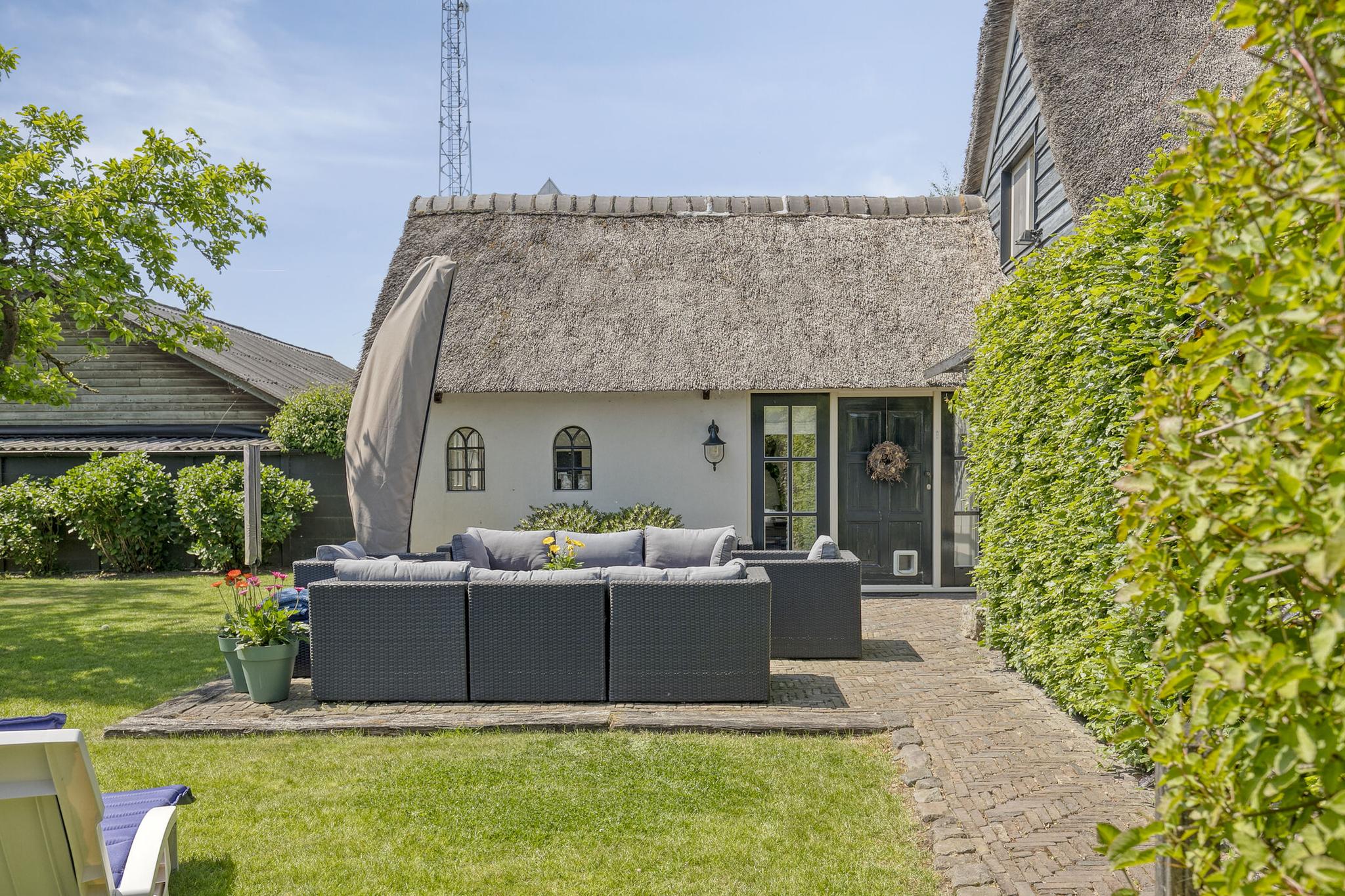 ZL100669-12851-Beemstraat-3,-Nieuwaal-230267096