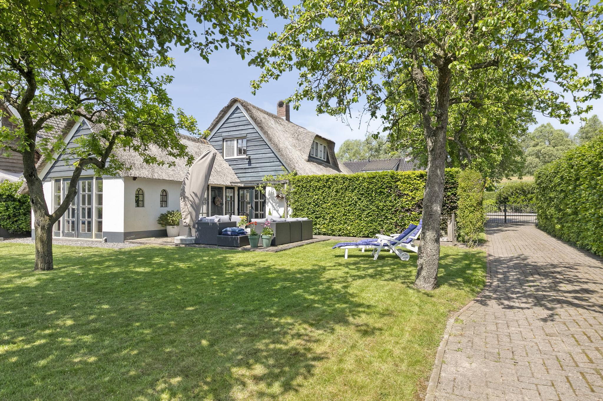 ZL100669-12851-Beemstraat-3,-Nieuwaal-230267114