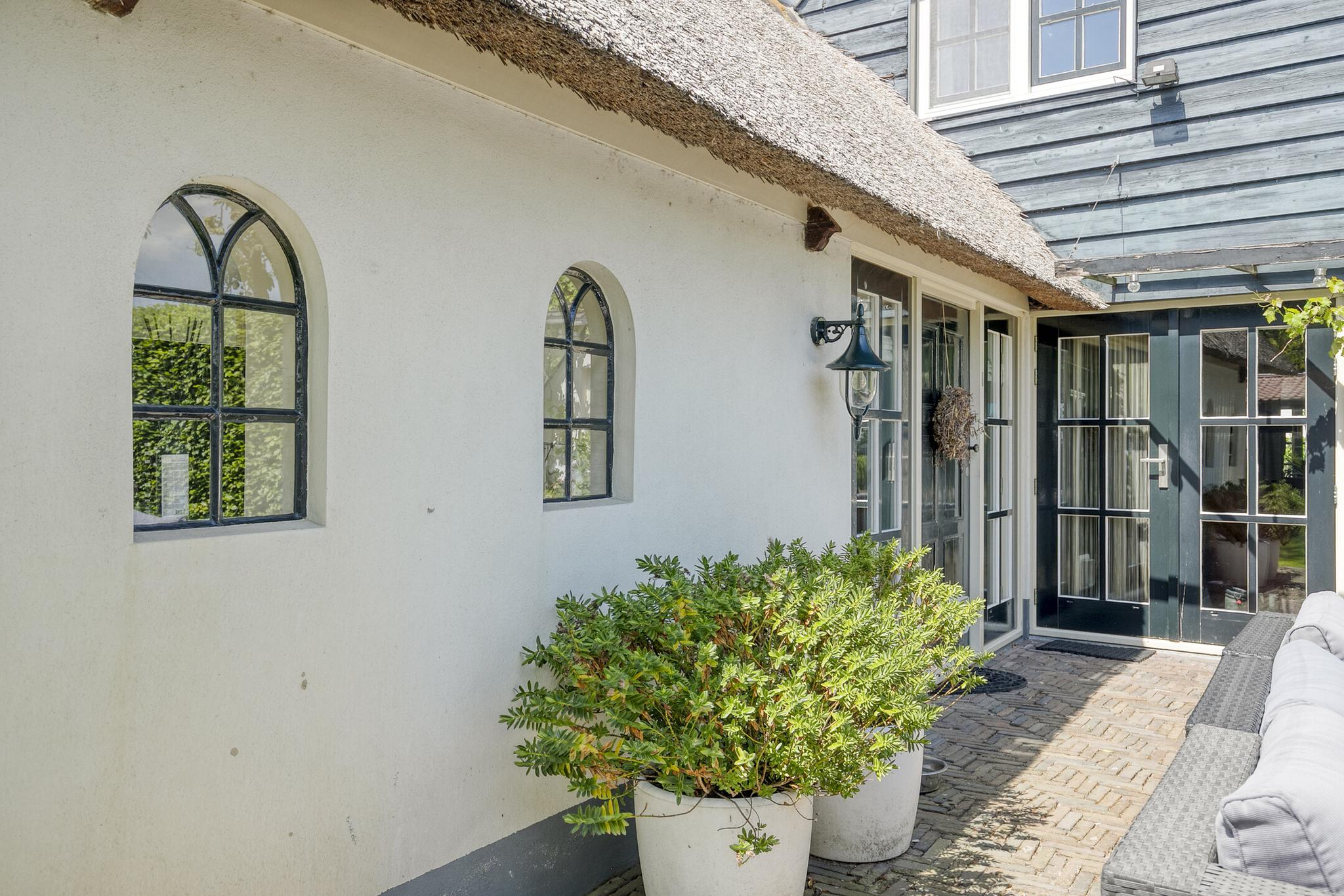 ZL100669-12851-Beemstraat-3,-Nieuwaal-230267140