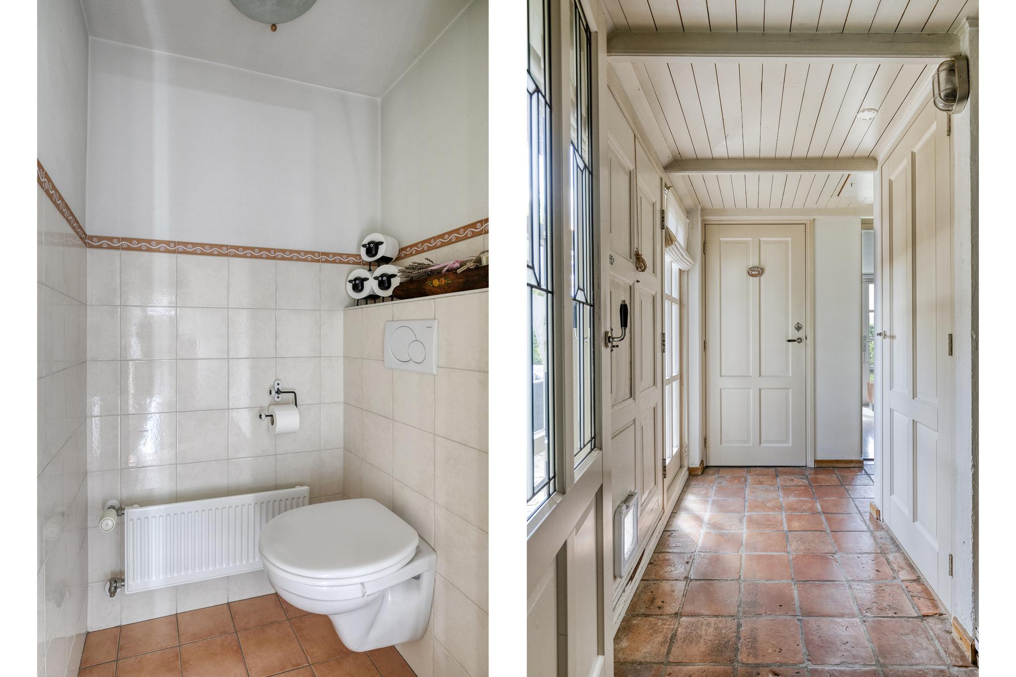ZL100669-12851-Beemstraat-3,-Nieuwaal-230267162
