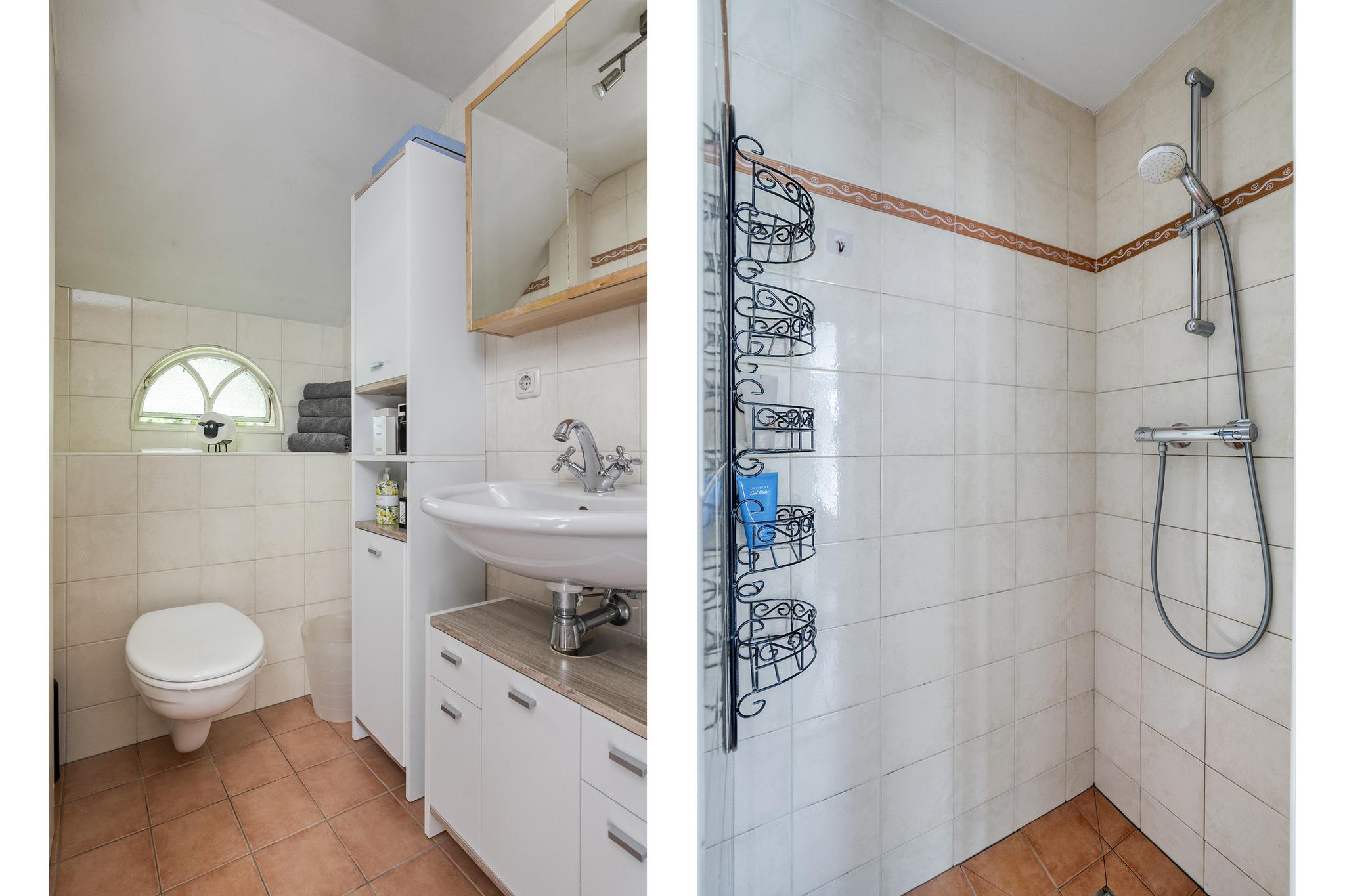 ZL100669-12851-Beemstraat-3,-Nieuwaal-230267186