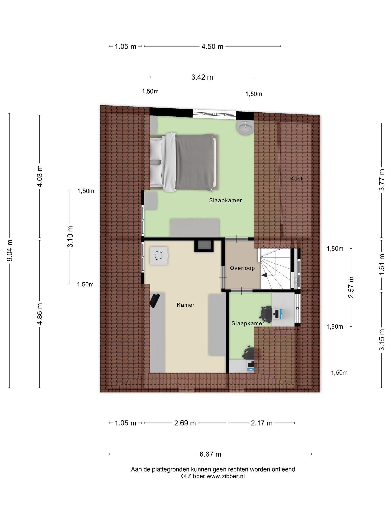 ZL100669-12851-Beemstraat-3,-Nieuwaal-232387892
