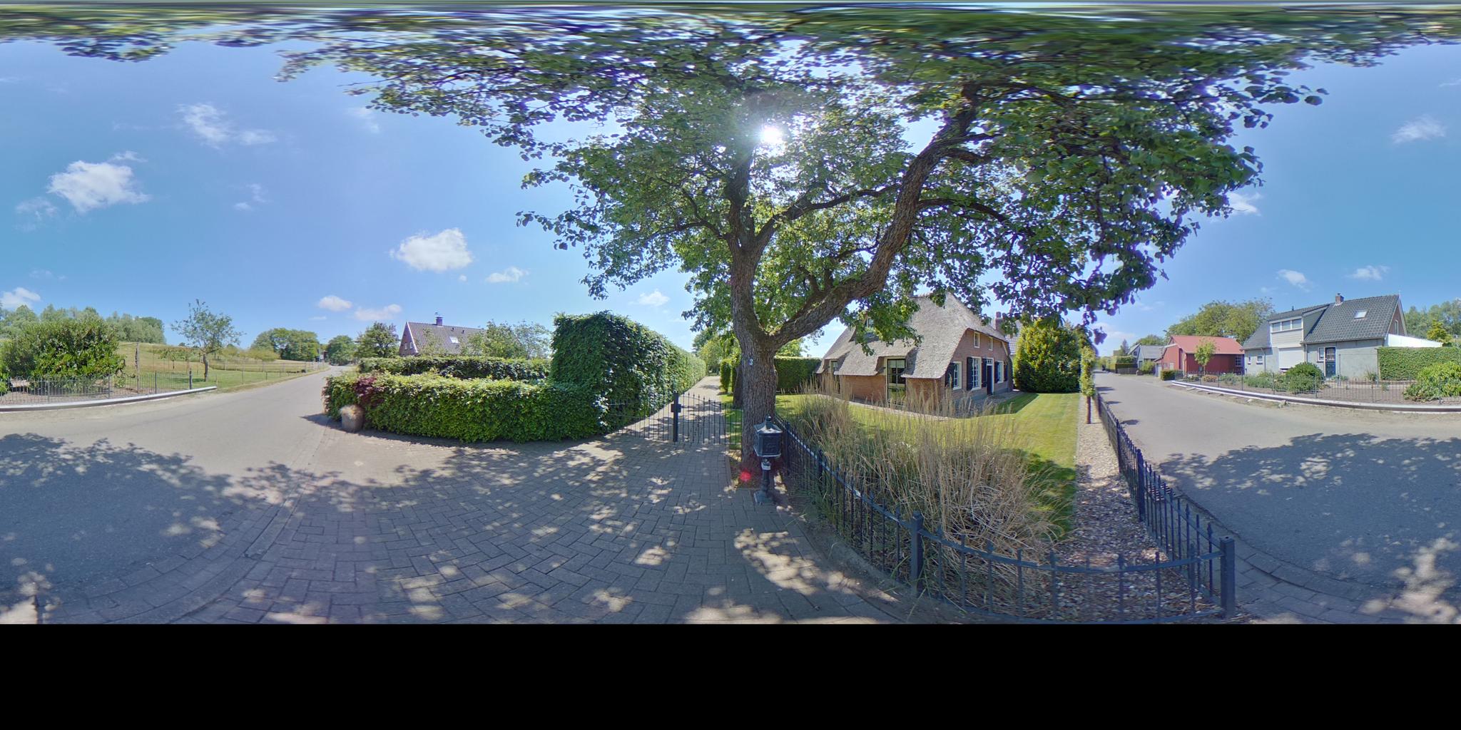 ZL100669-12851-Beemstraat-3,-Nieuwaal-234282236