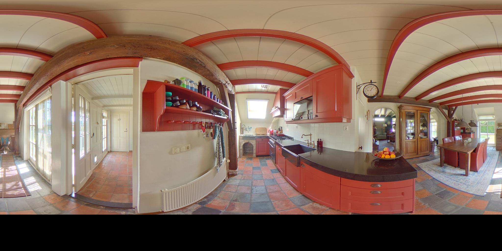 ZL100669-12851-Beemstraat-3,-Nieuwaal-234282674