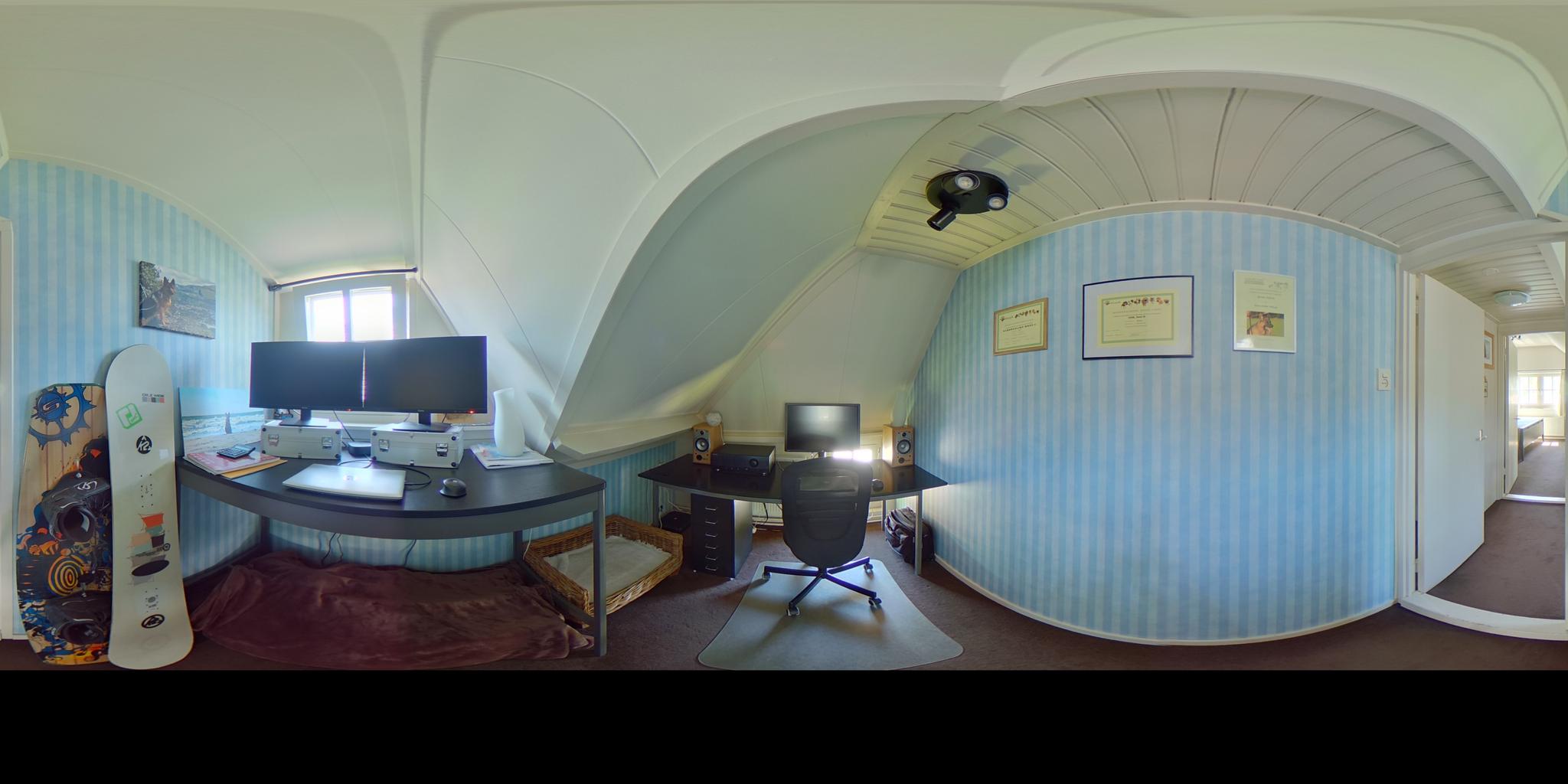 ZL100669-12851-Beemstraat-3,-Nieuwaal-234284054