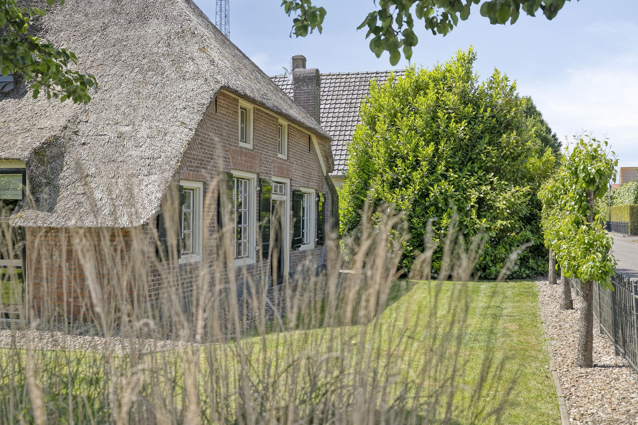 ZL100669-12851-Beemstraat-3,-Nieuwaal-234299556