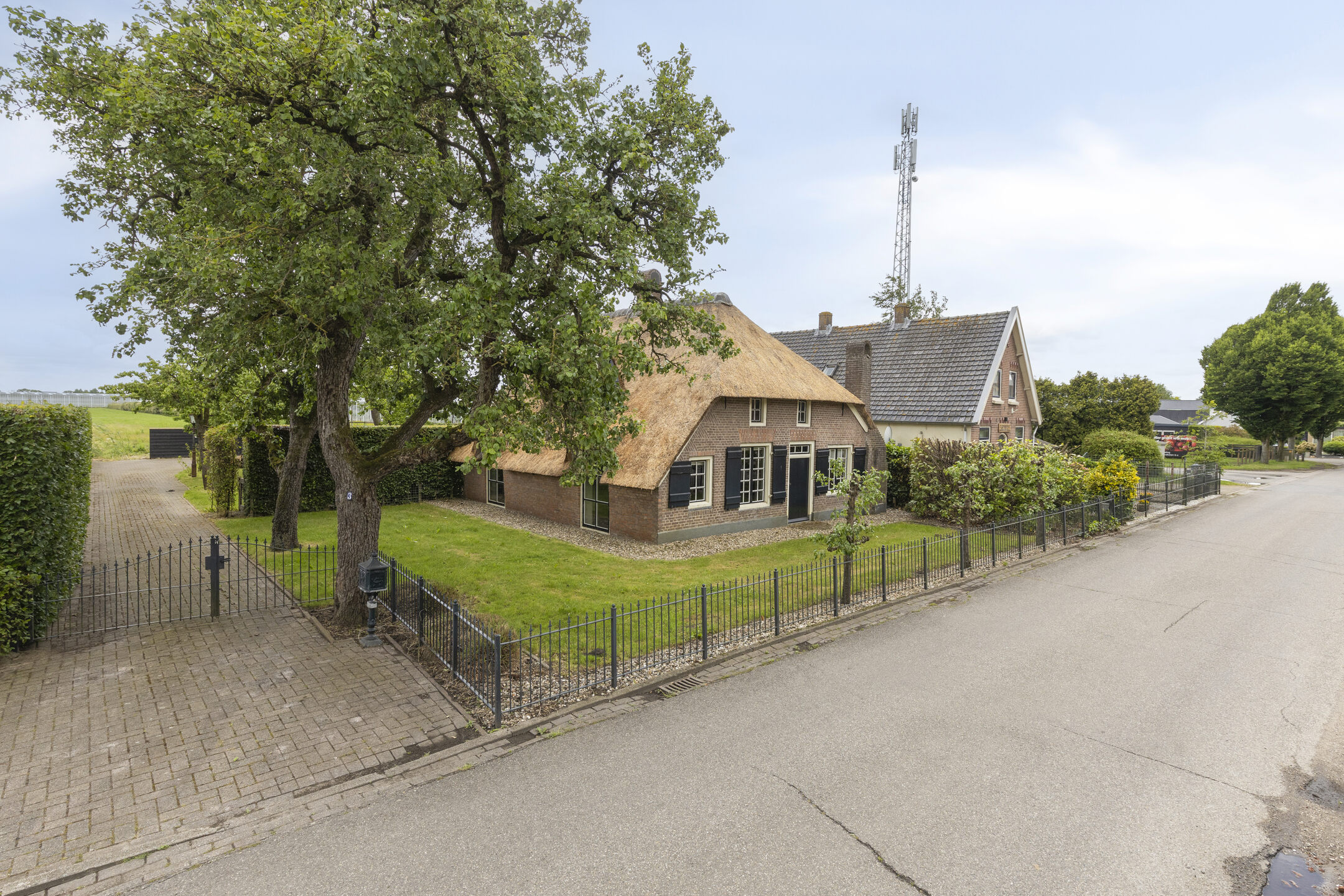 ZL100669-17560-Beemstraat-3,-Nieuwaal-280164130