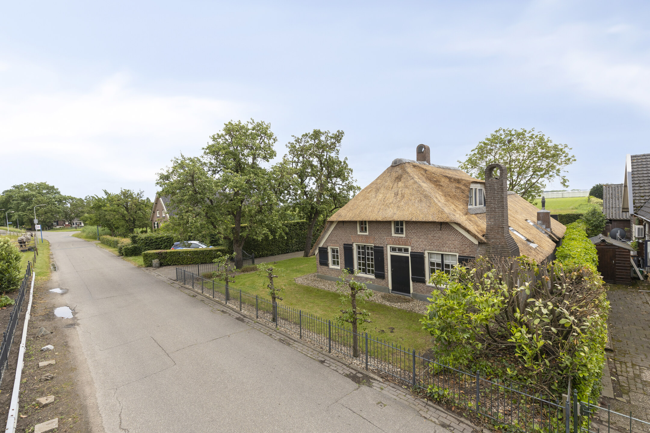 ZL100669-17560-Beemstraat-3,-Nieuwaal-280164132