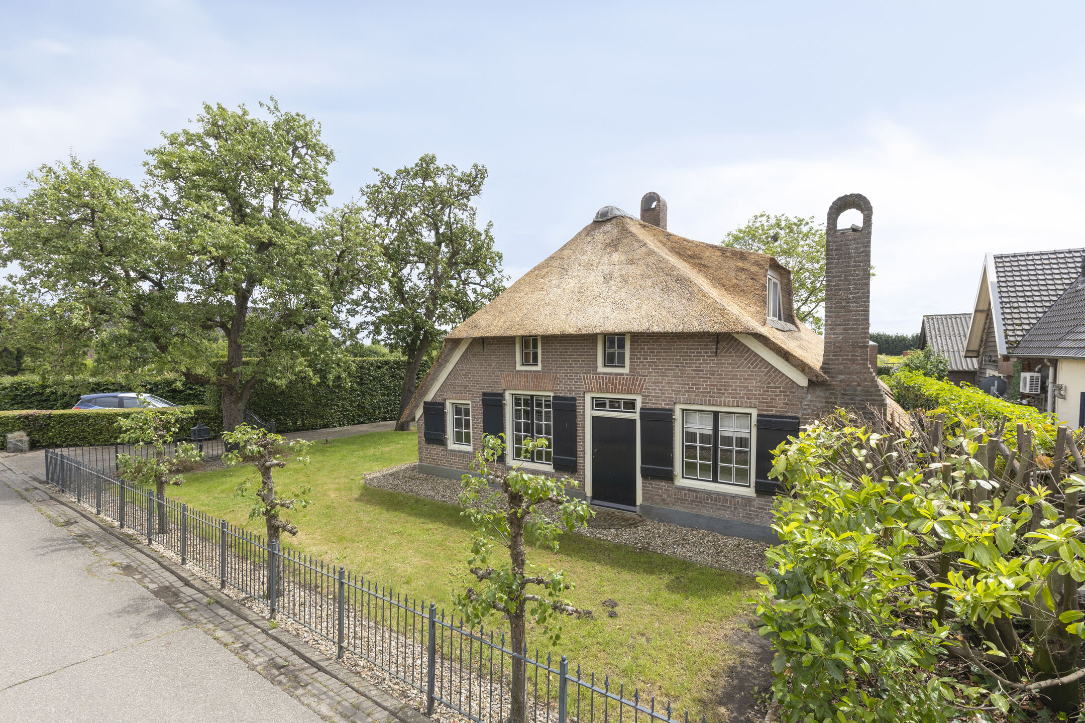 ZL100669-17560-Beemstraat-3,-Nieuwaal-280164138