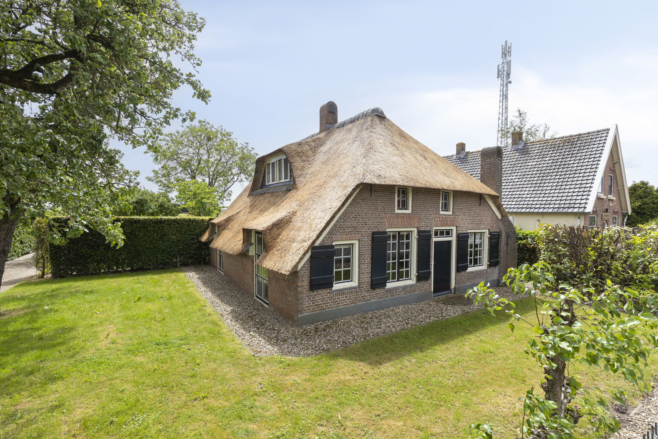 ZL100669-17560-Beemstraat-3,-Nieuwaal-280164144