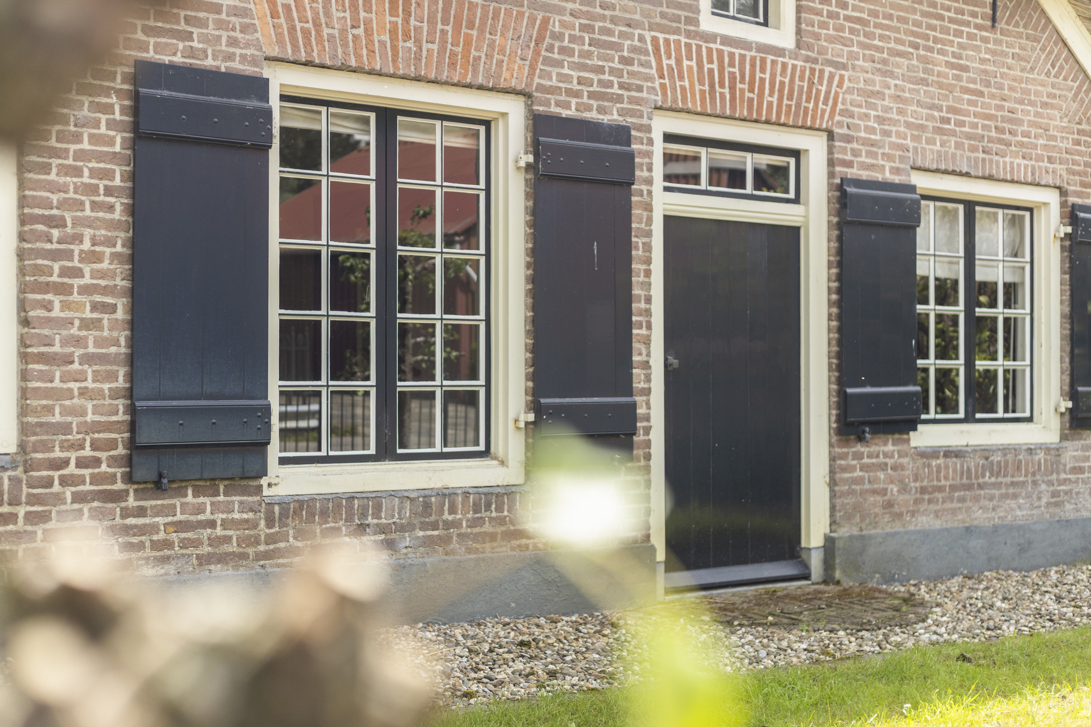 ZL100669-17560-Beemstraat-3,-Nieuwaal-280164152