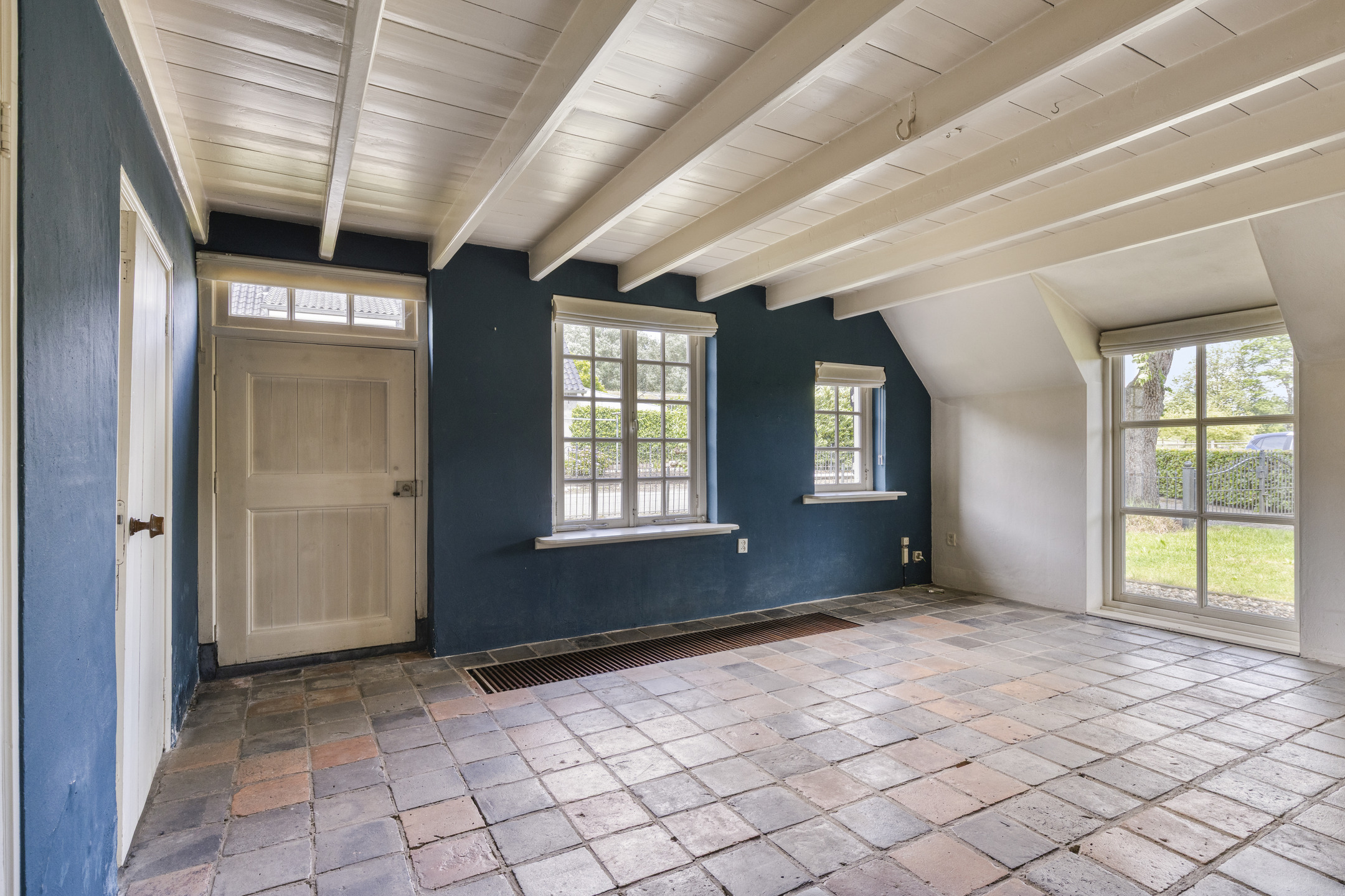 ZL100669-17560-Beemstraat-3,-Nieuwaal-280164168