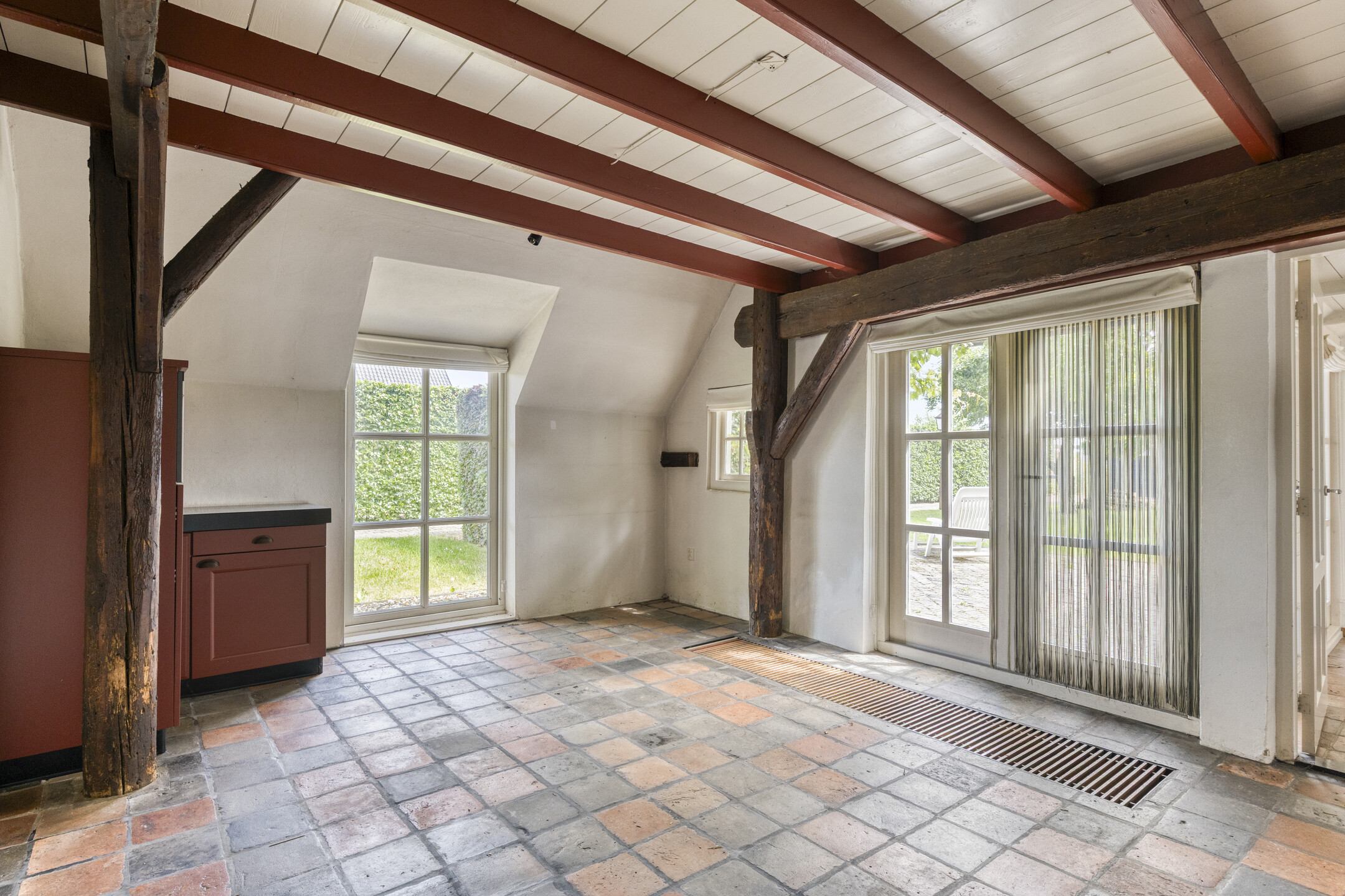 ZL100669-17560-Beemstraat-3,-Nieuwaal-280164172