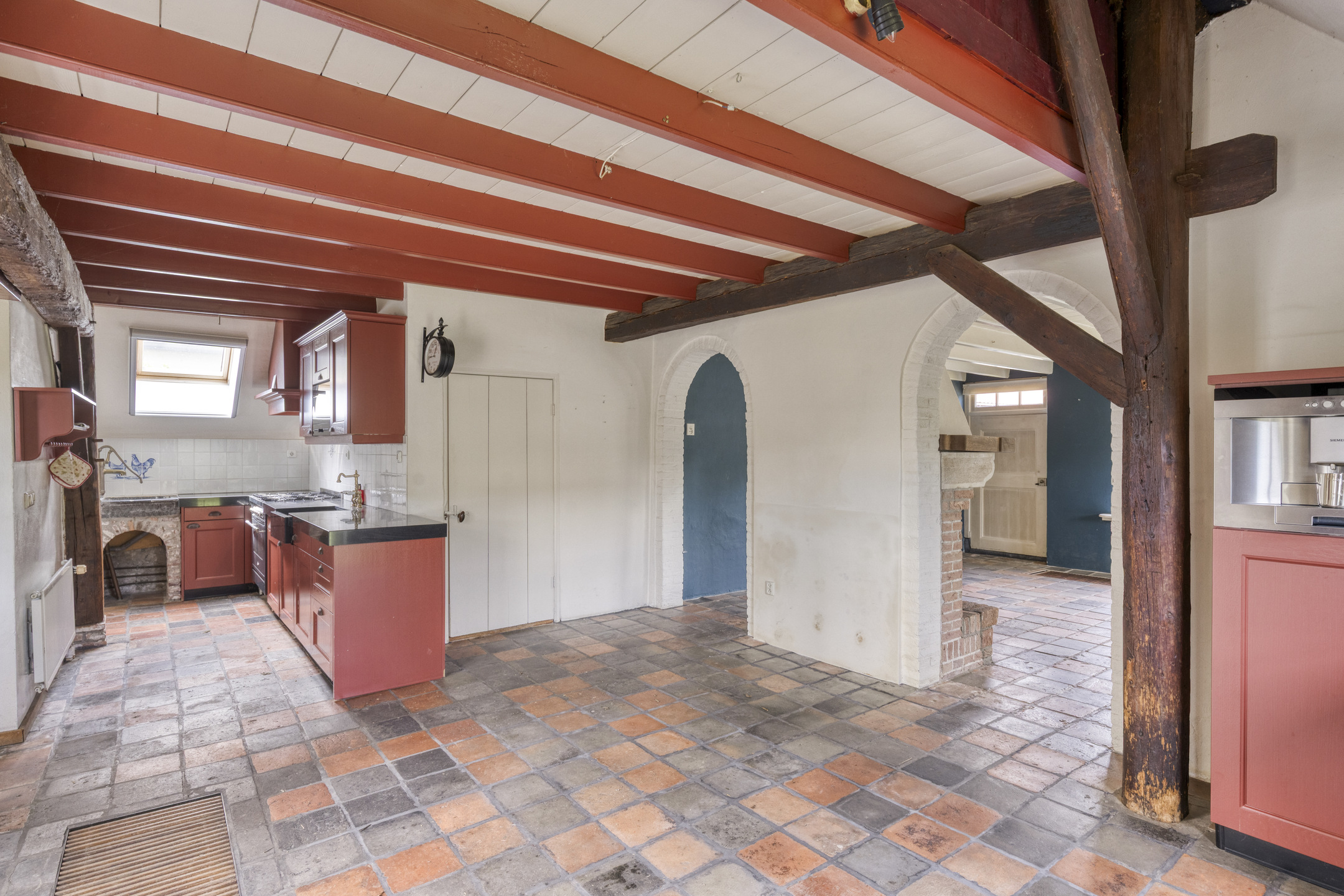 ZL100669-17560-Beemstraat-3,-Nieuwaal-280164176