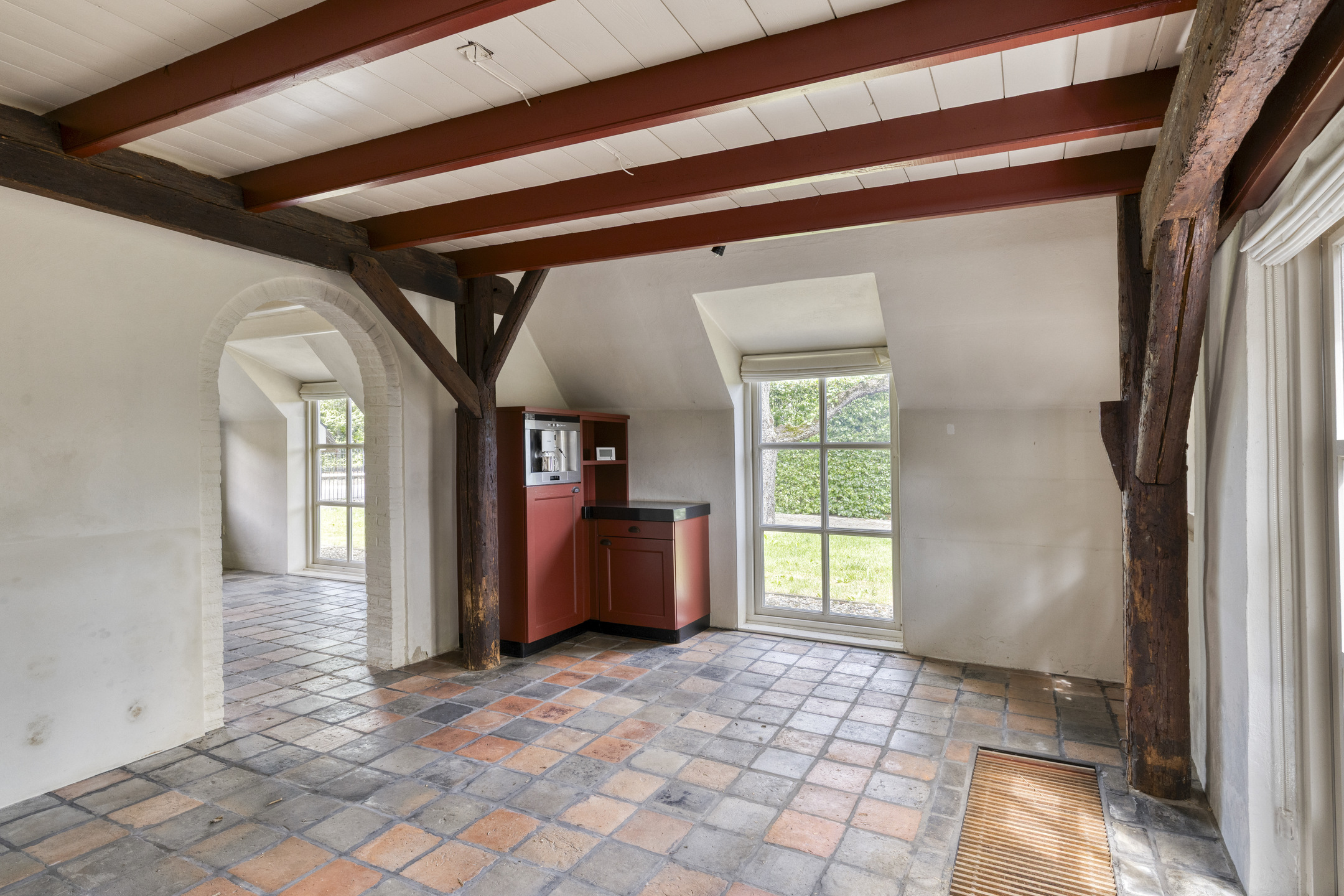 ZL100669-17560-Beemstraat-3,-Nieuwaal-280164184