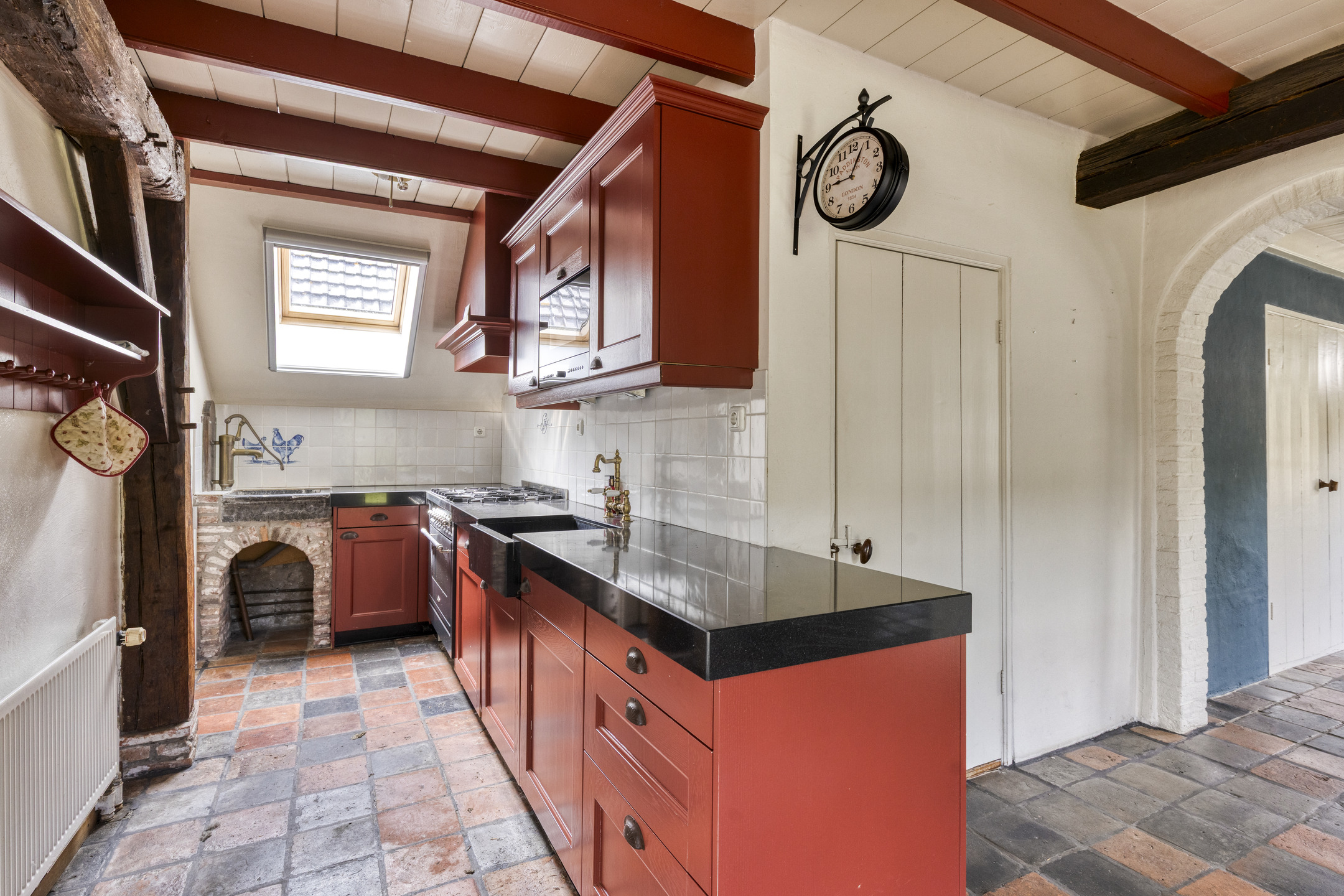 ZL100669-17560-Beemstraat-3,-Nieuwaal-280164192