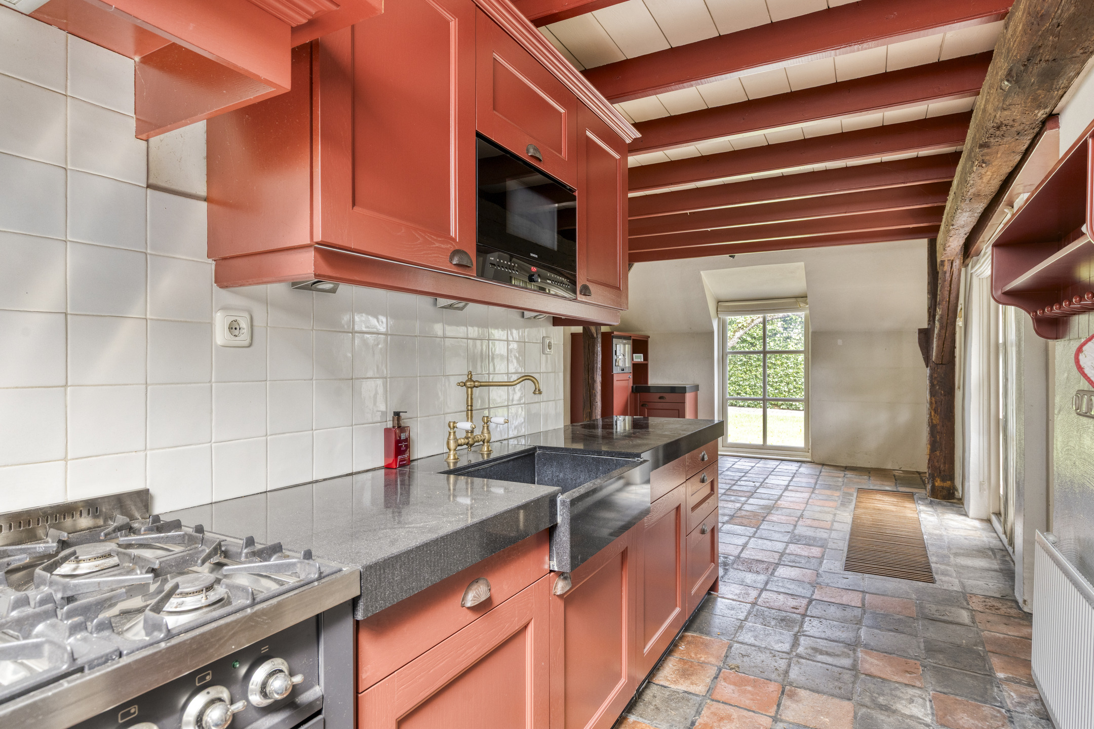 ZL100669-17560-Beemstraat-3,-Nieuwaal-280164204