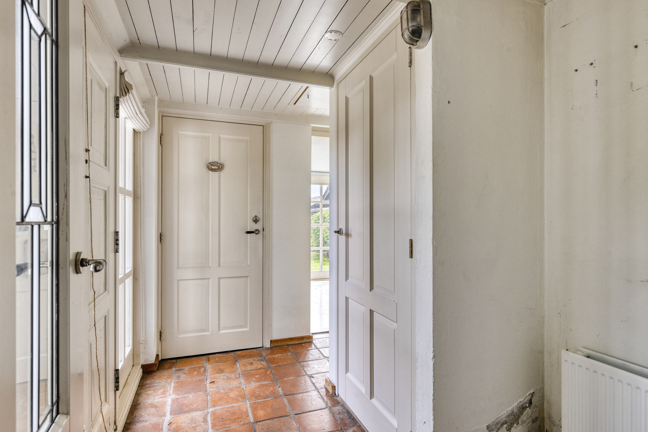 ZL100669-17560-Beemstraat-3,-Nieuwaal-280164212