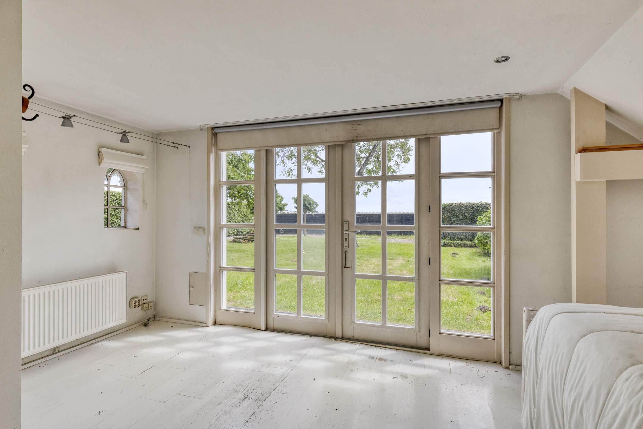 ZL100669-17560-Beemstraat-3,-Nieuwaal-280164224