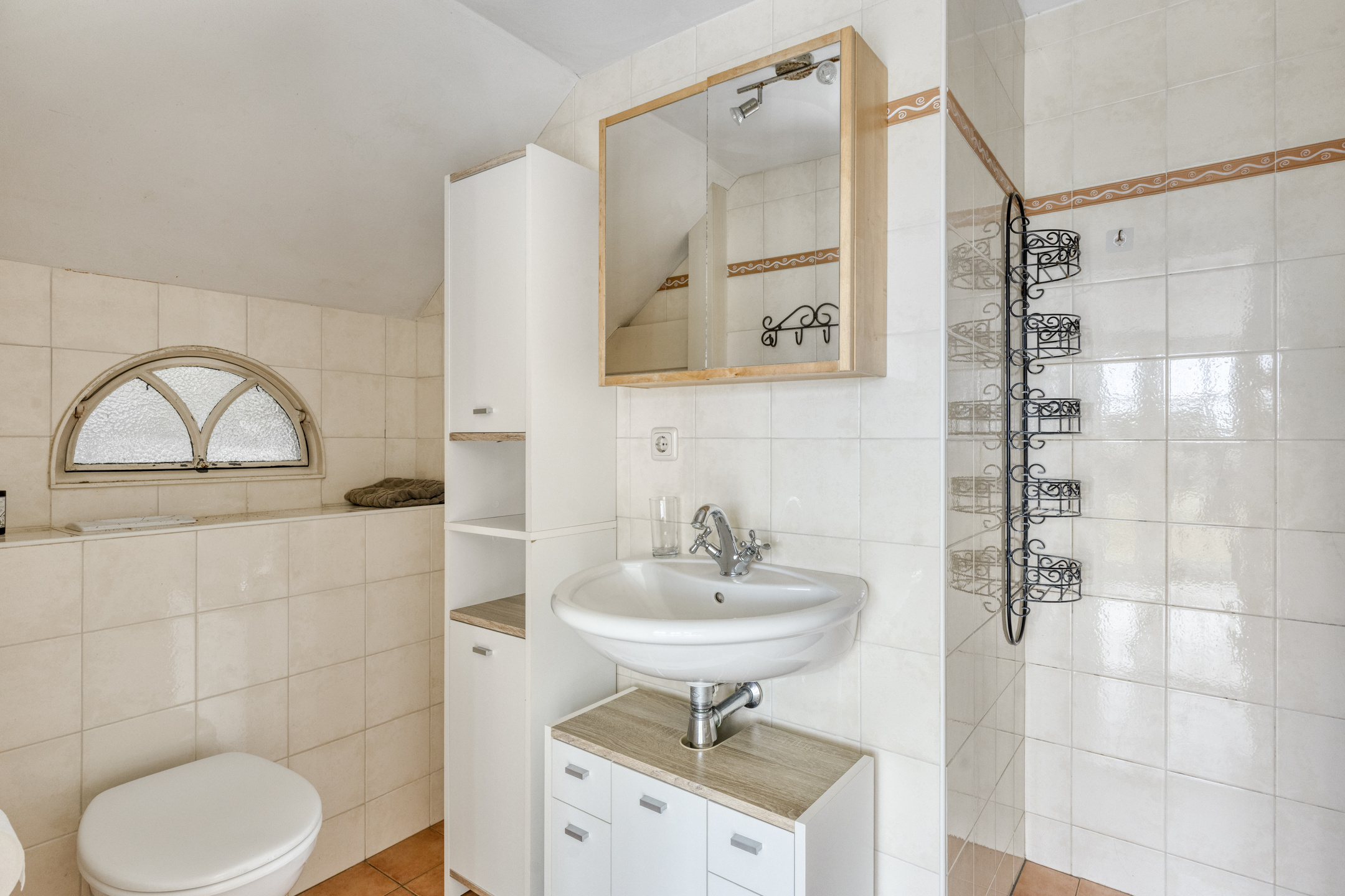 ZL100669-17560-Beemstraat-3,-Nieuwaal-280164232