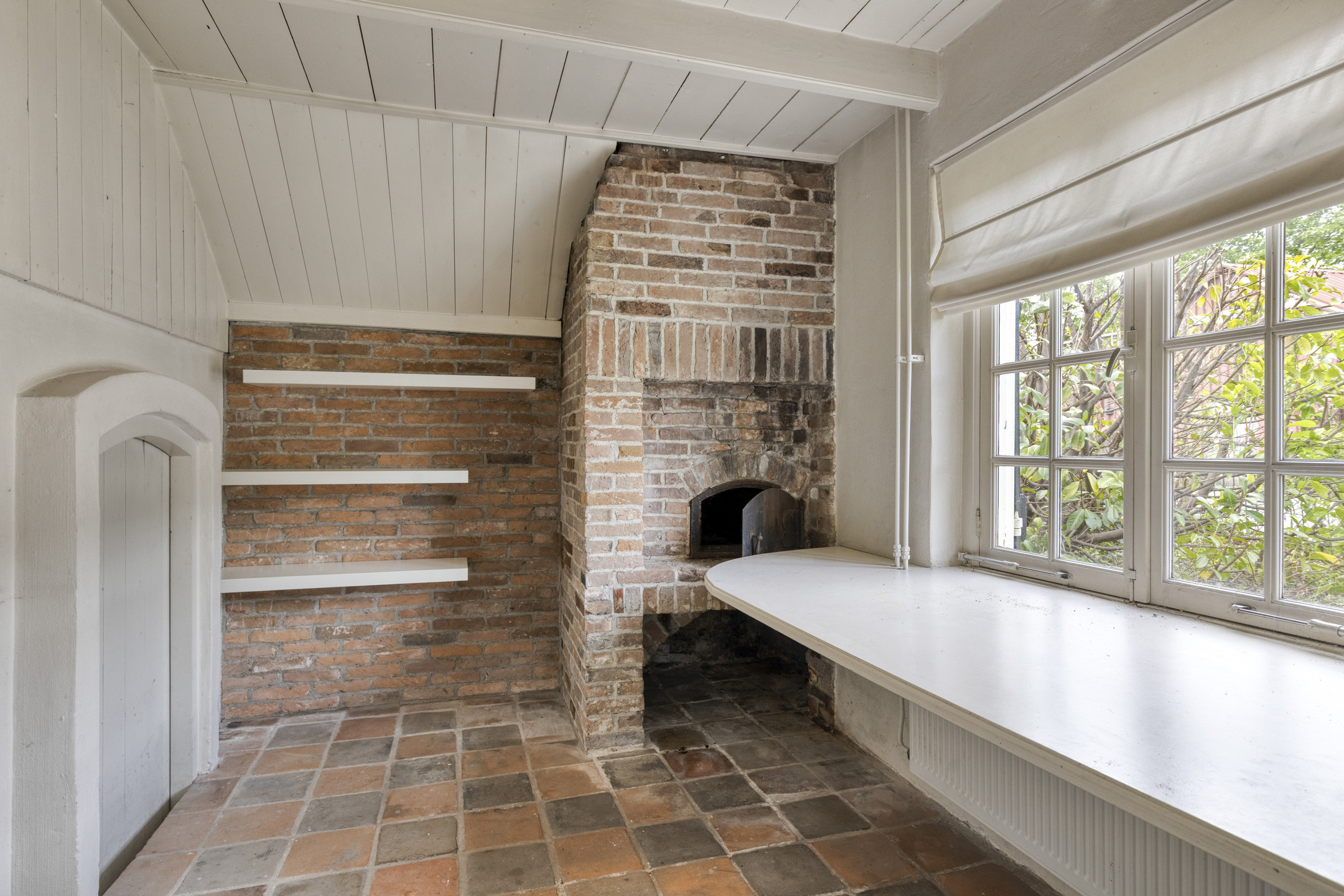 ZL100669-17560-Beemstraat-3,-Nieuwaal-280164248