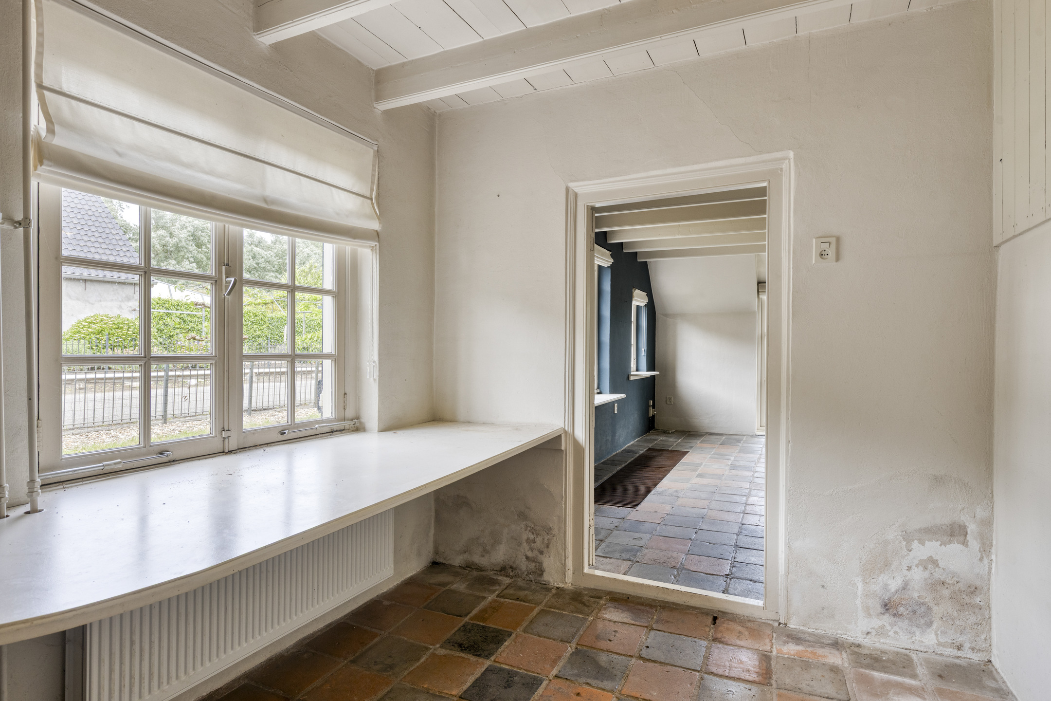 ZL100669-17560-Beemstraat-3,-Nieuwaal-280164252