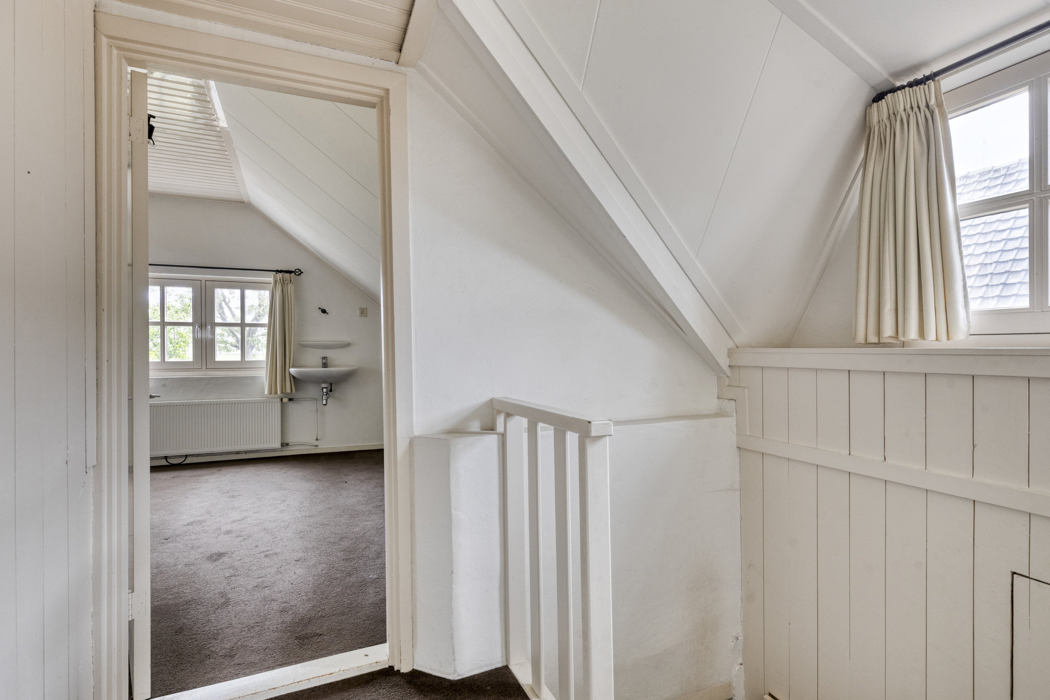 ZL100669-17560-Beemstraat-3,-Nieuwaal-280164270