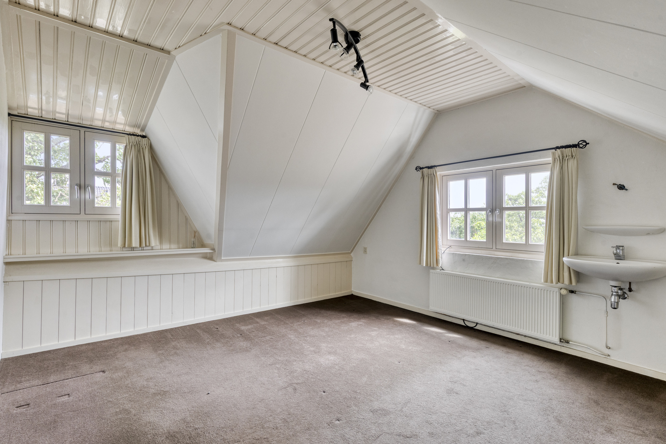 ZL100669-17560-Beemstraat-3,-Nieuwaal-280164276