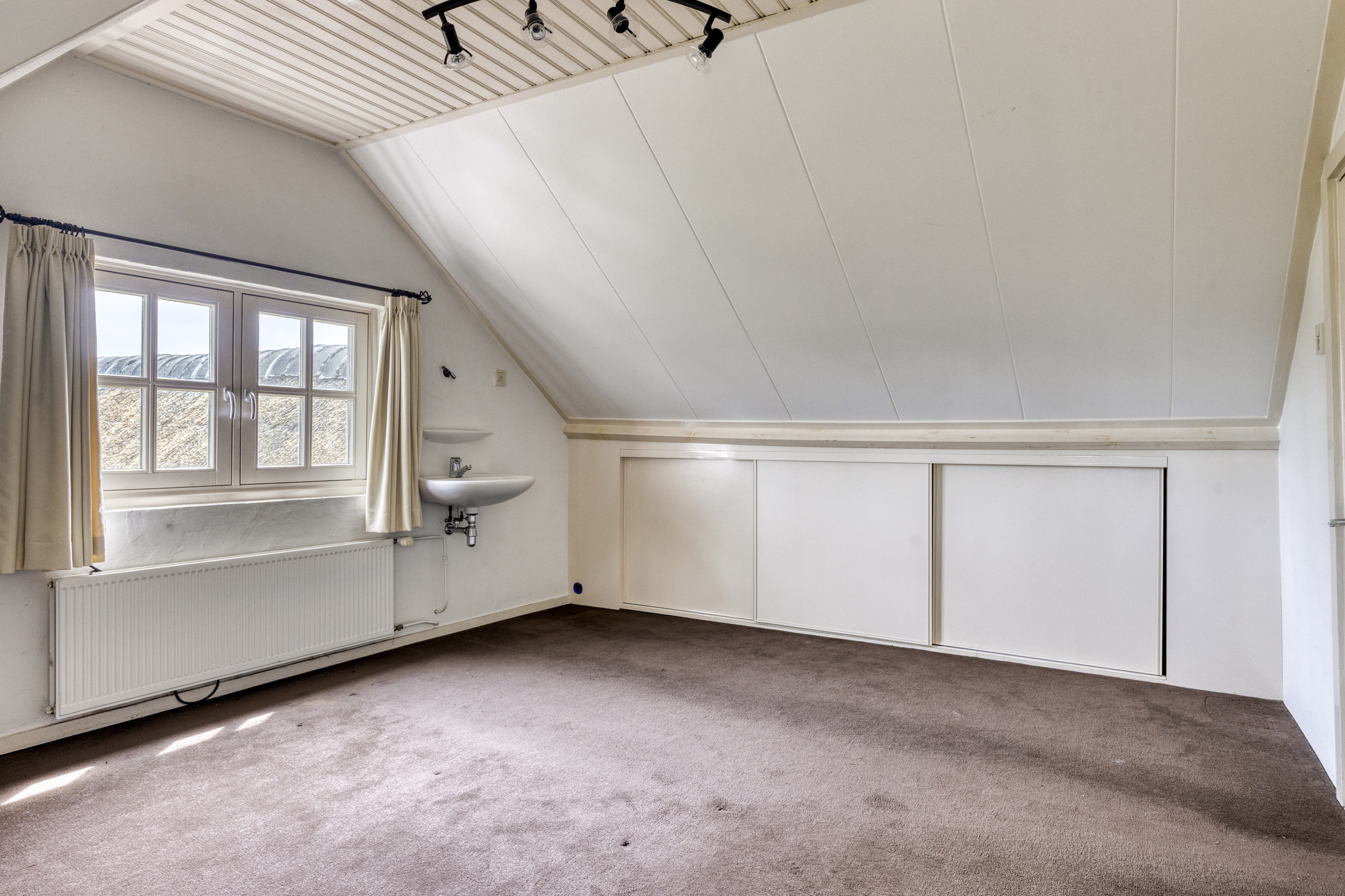 ZL100669-17560-Beemstraat-3,-Nieuwaal-280164280