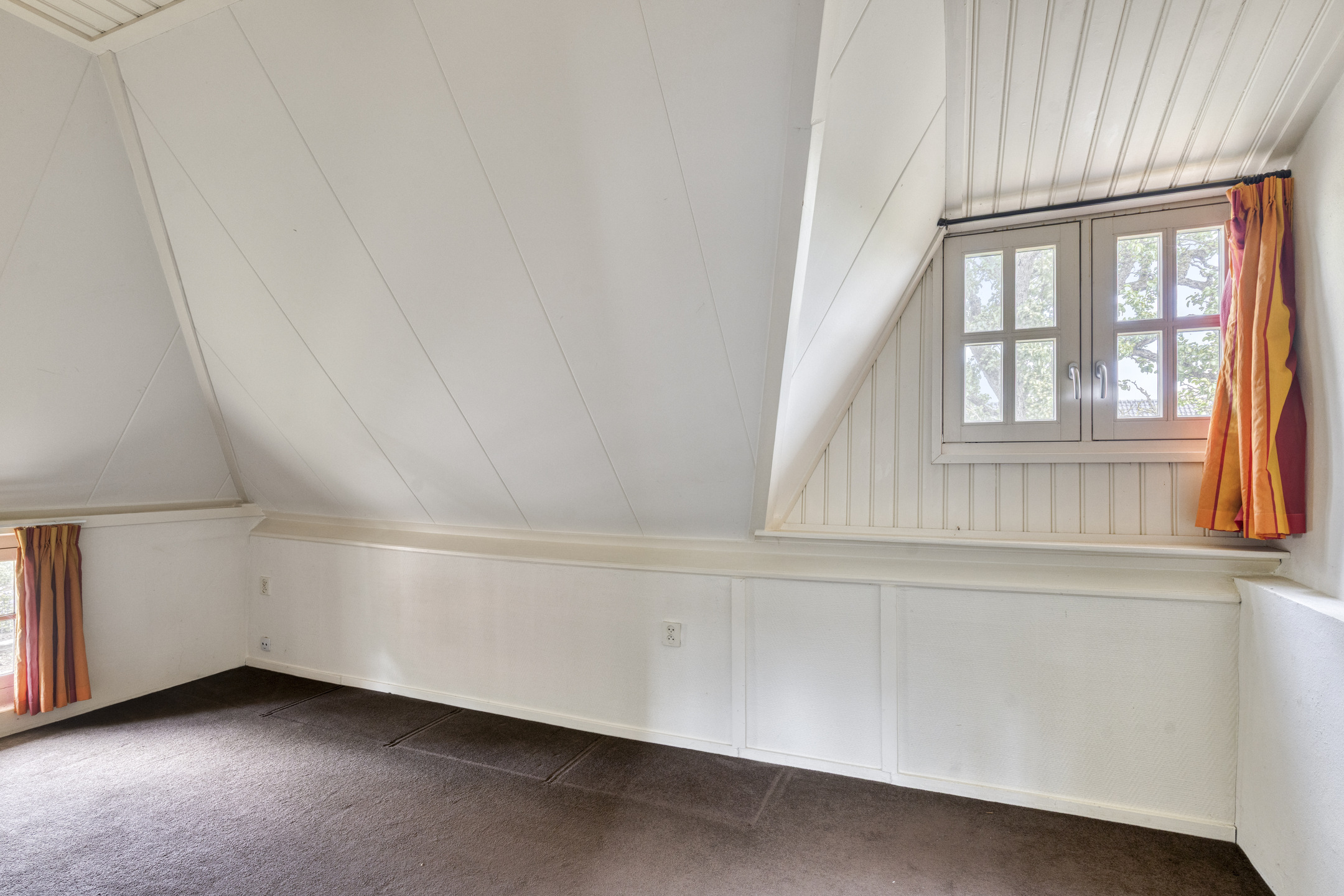 ZL100669-17560-Beemstraat-3,-Nieuwaal-280164284