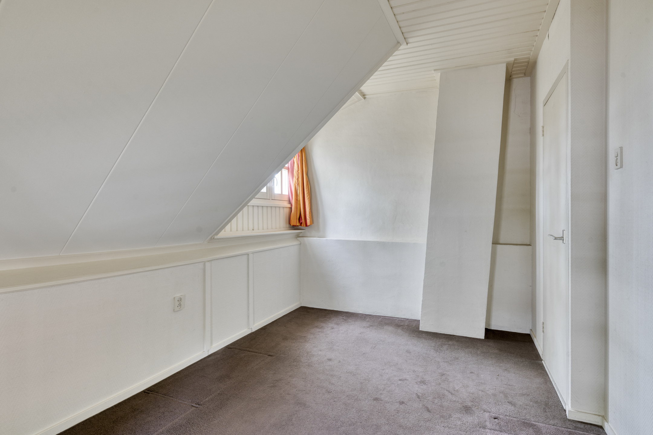 ZL100669-17560-Beemstraat-3,-Nieuwaal-280164288