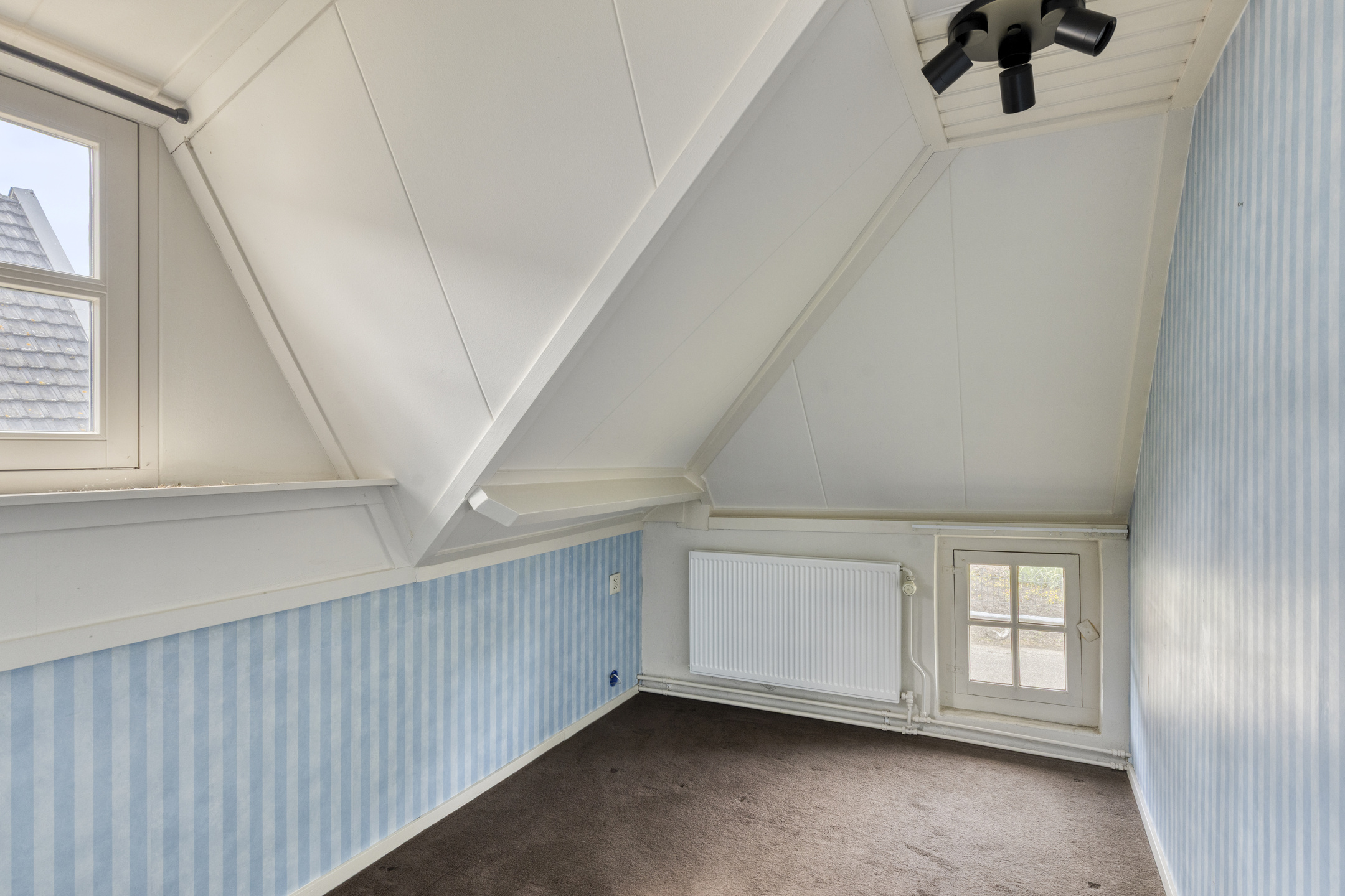 ZL100669-17560-Beemstraat-3,-Nieuwaal-280164292
