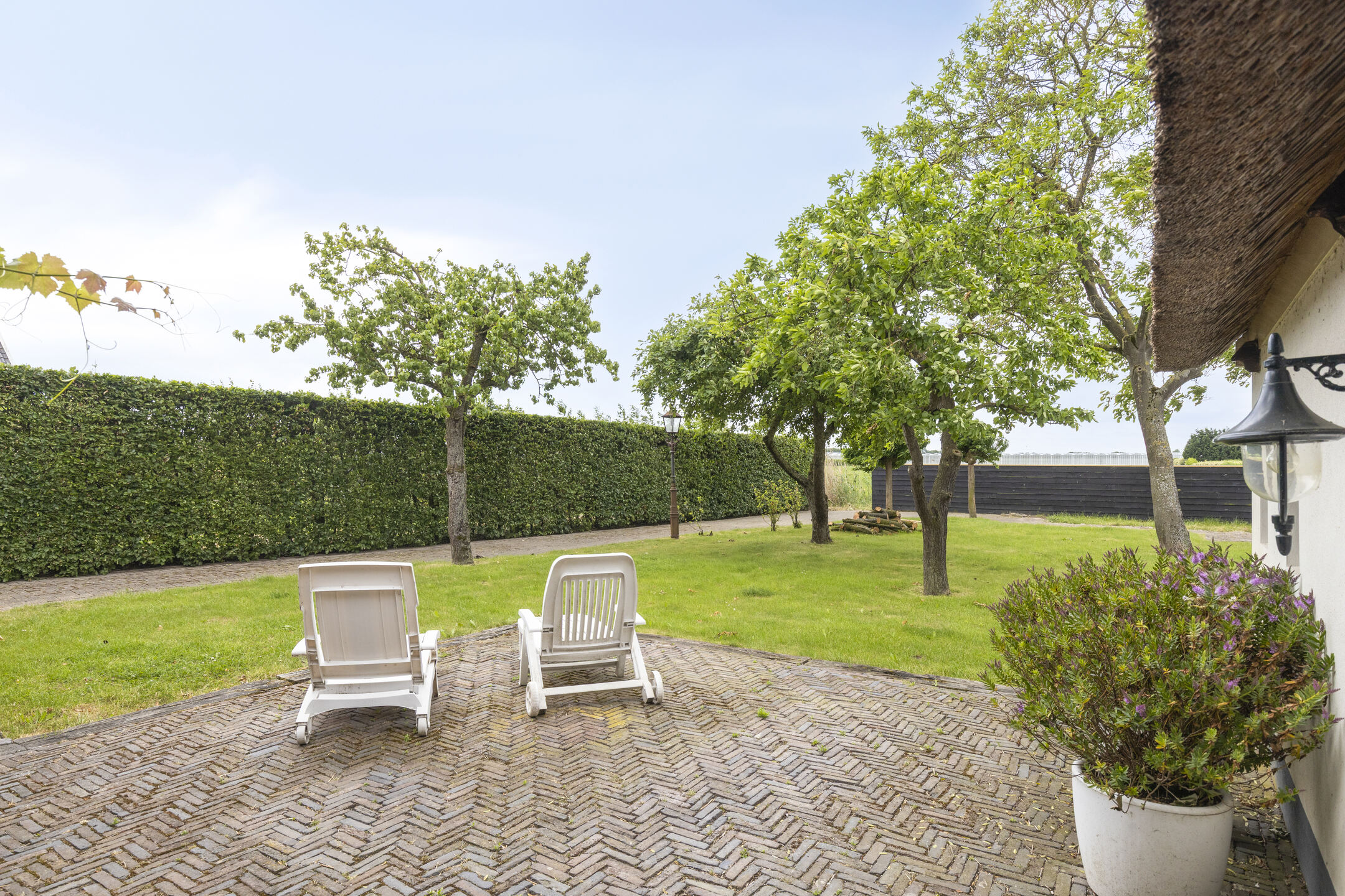 ZL100669-17560-Beemstraat-3,-Nieuwaal-280164318