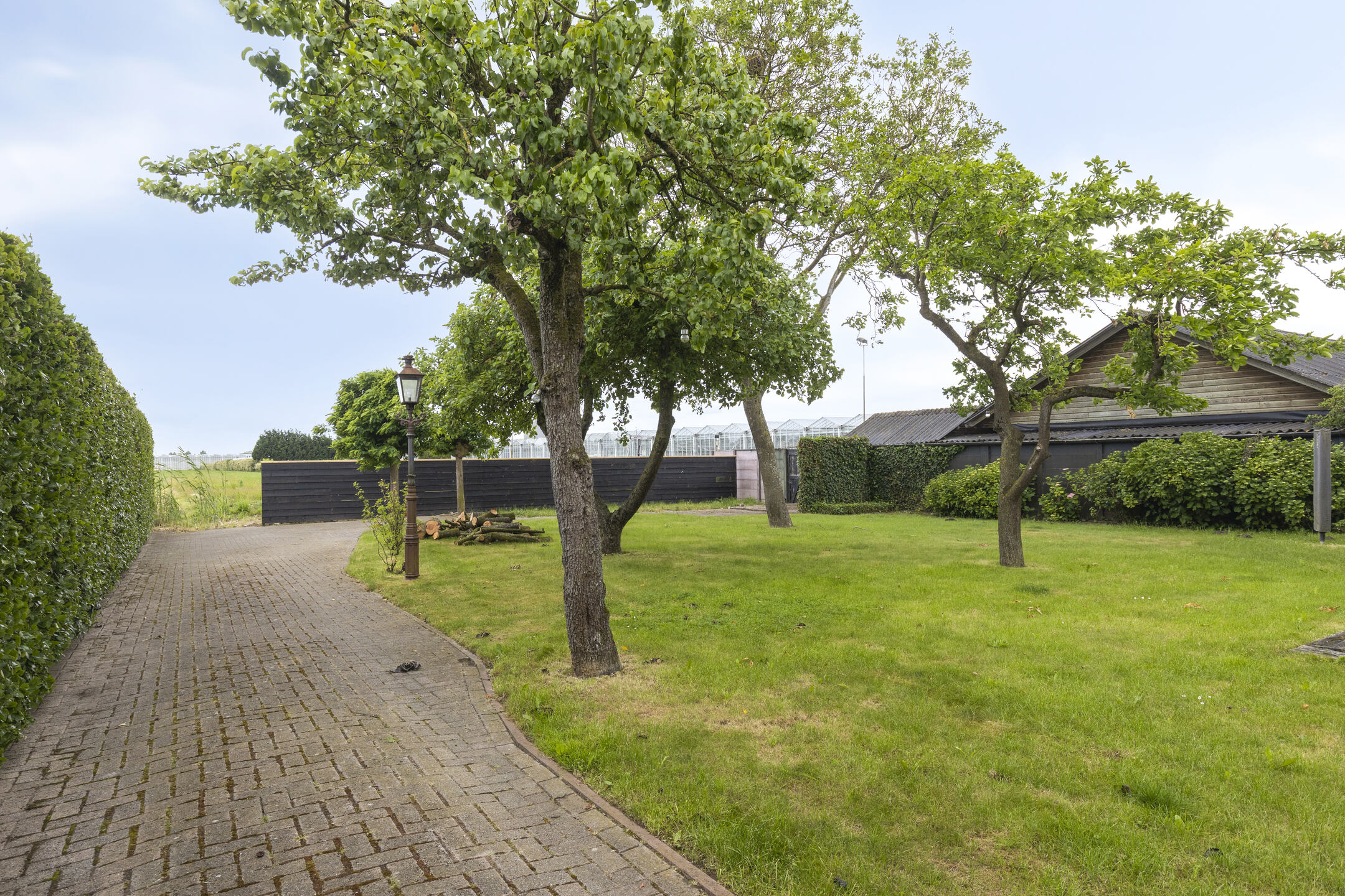 ZL100669-17560-Beemstraat-3,-Nieuwaal-280164326