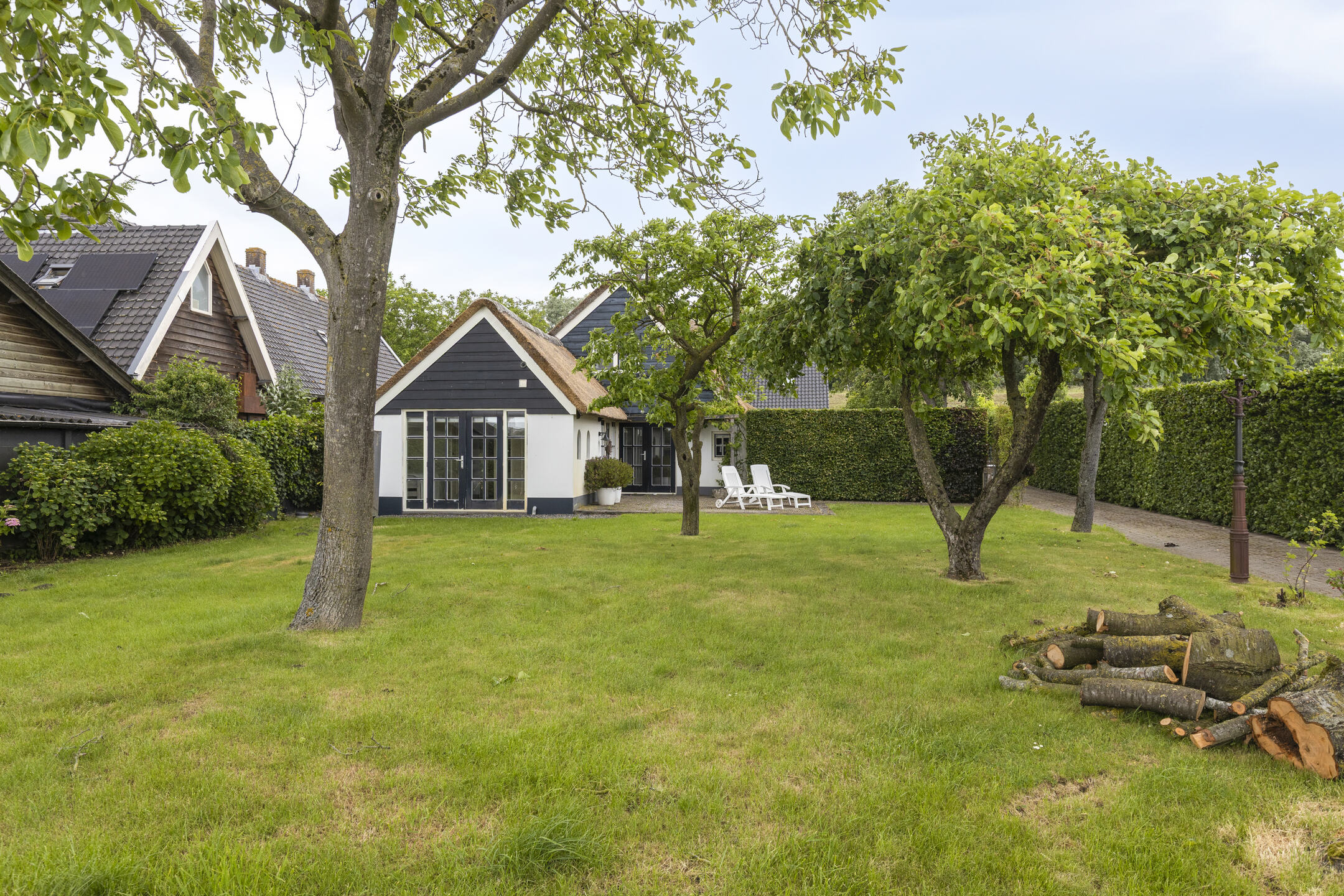 ZL100669-17560-Beemstraat-3,-Nieuwaal-280164328
