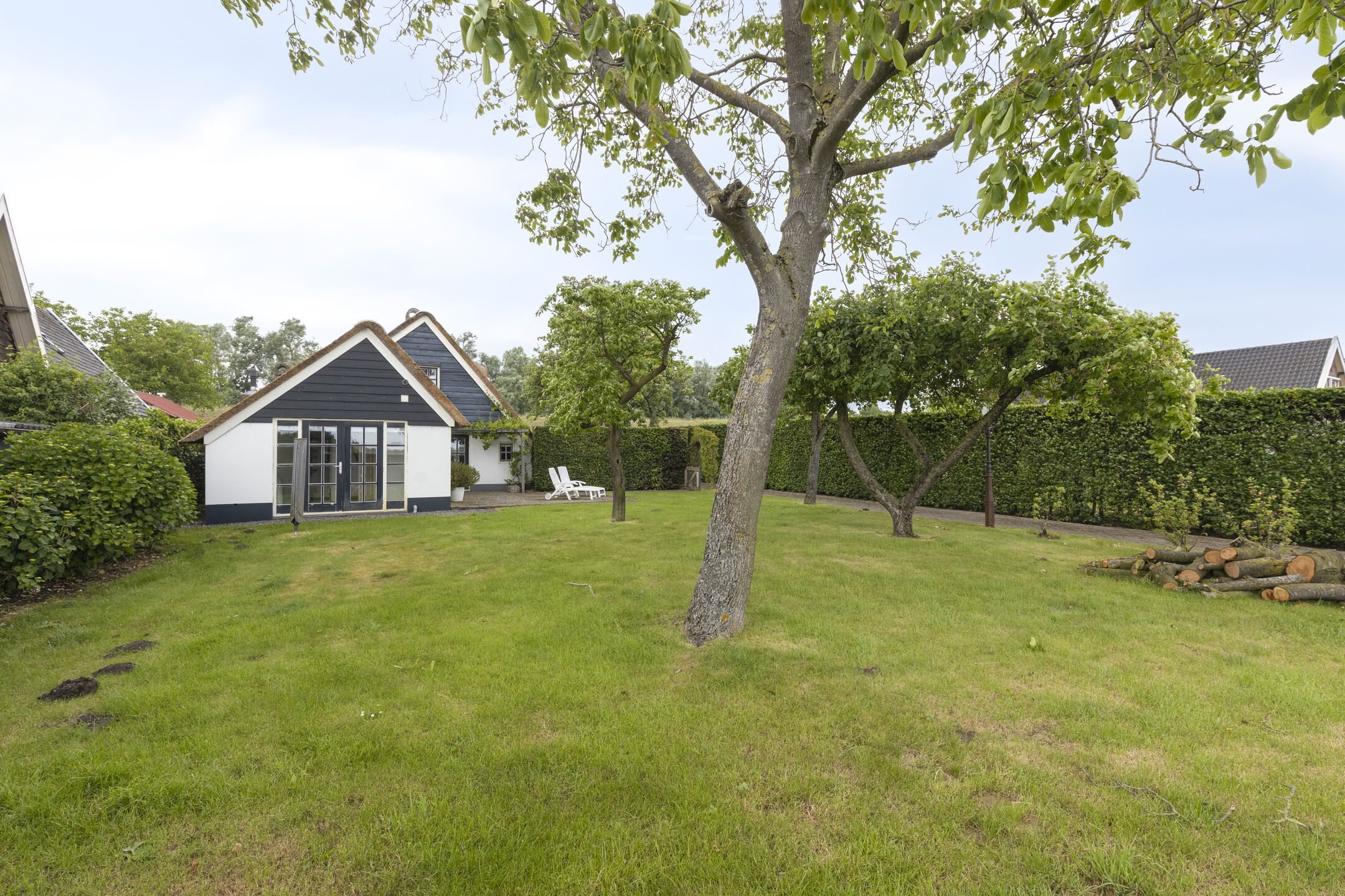 ZL100669-17560-Beemstraat-3,-Nieuwaal-280164330