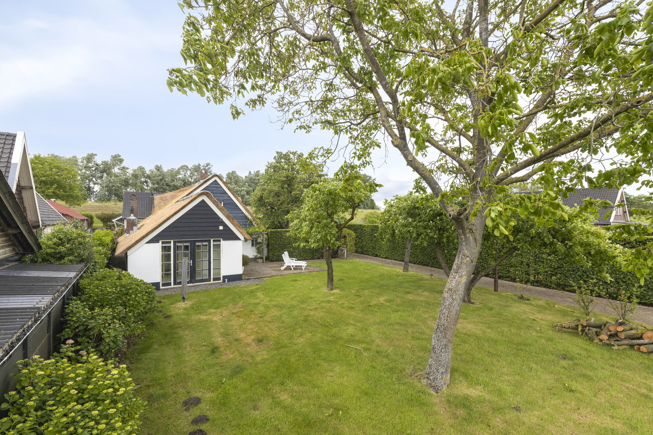 ZL100669-17560-Beemstraat-3,-Nieuwaal-280164334