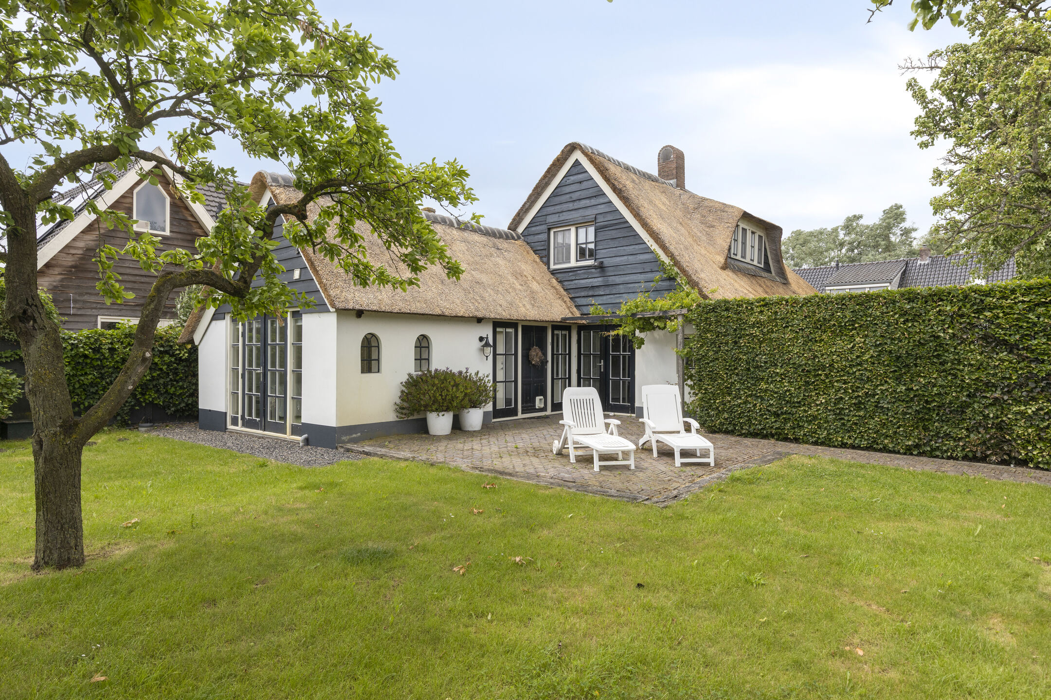 ZL100669-17560-Beemstraat-3,-Nieuwaal-280164342
