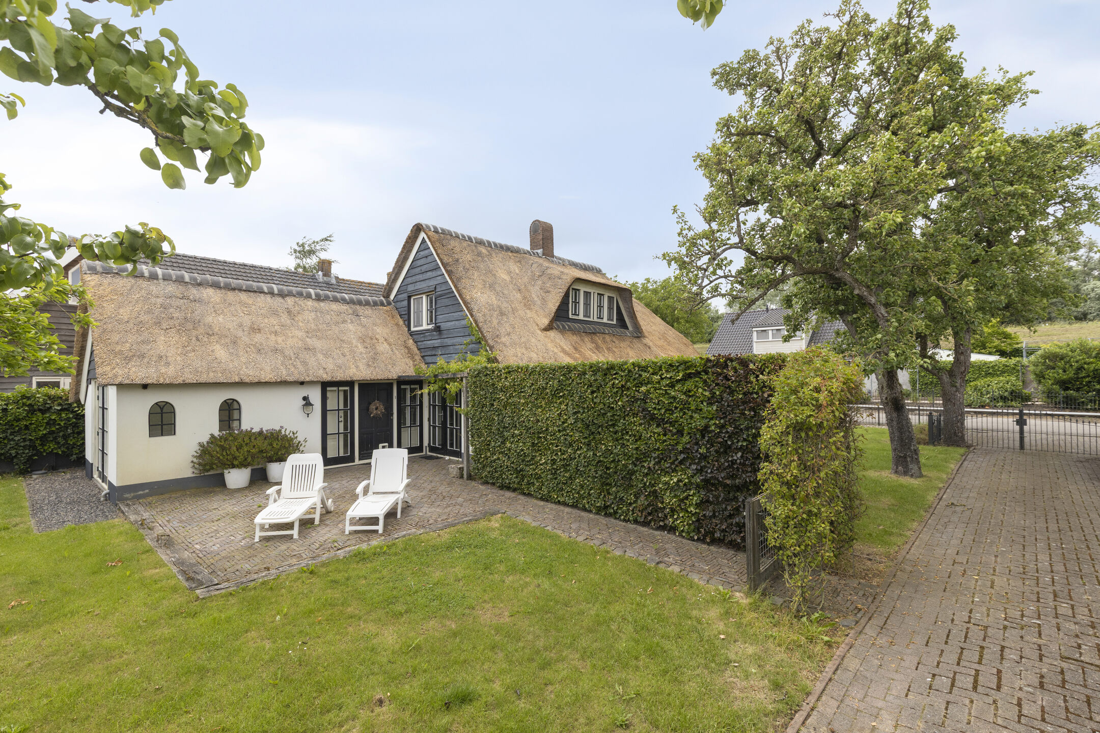ZL100669-17560-Beemstraat-3,-Nieuwaal-280164344